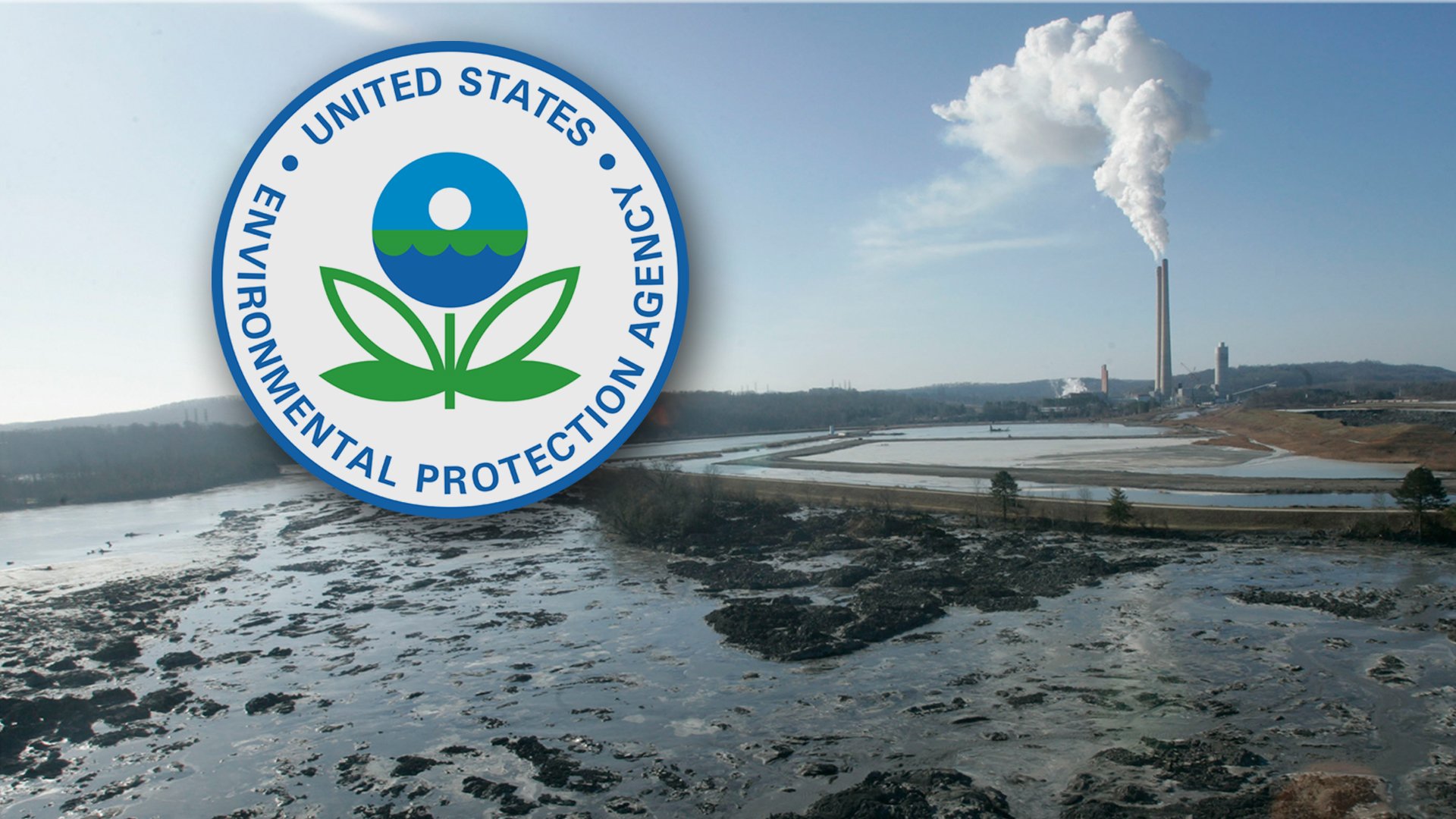 A Ripple Effect: The Supreme Court Limitation of EPA Authority in San Francisco V