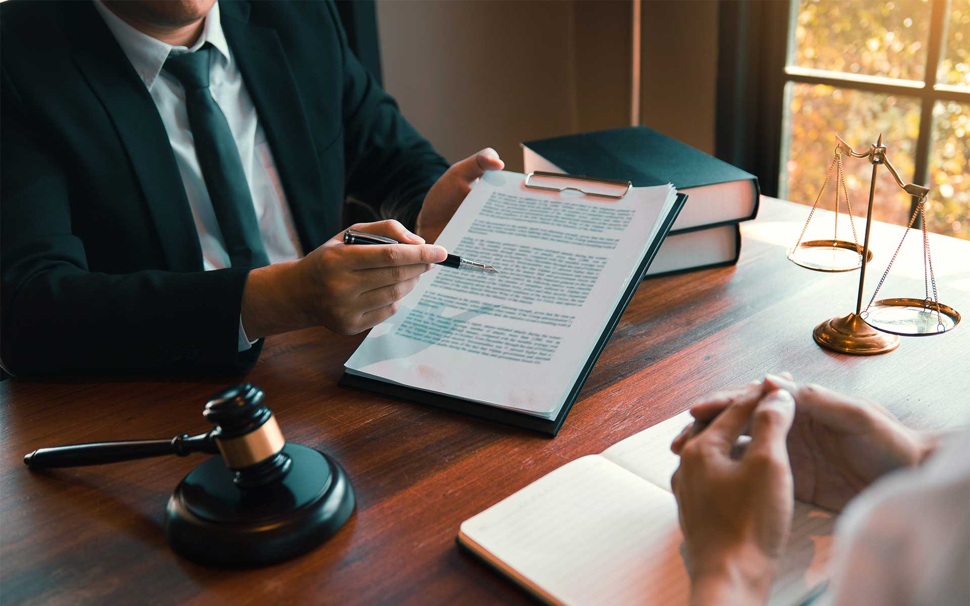 Pleading Away Due Process: Plea Bargaining in North Carolina