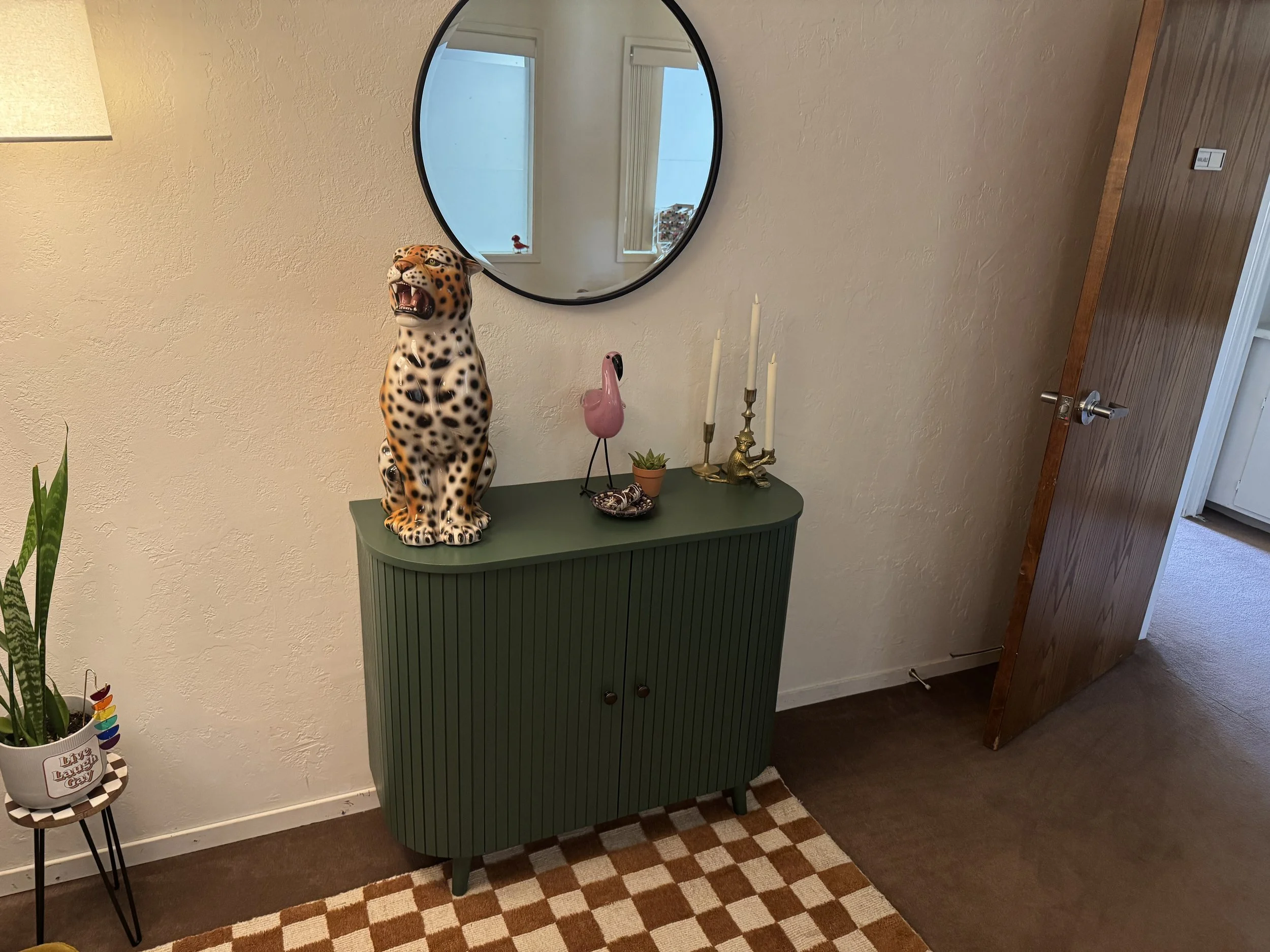 IMG_8679.jpeg