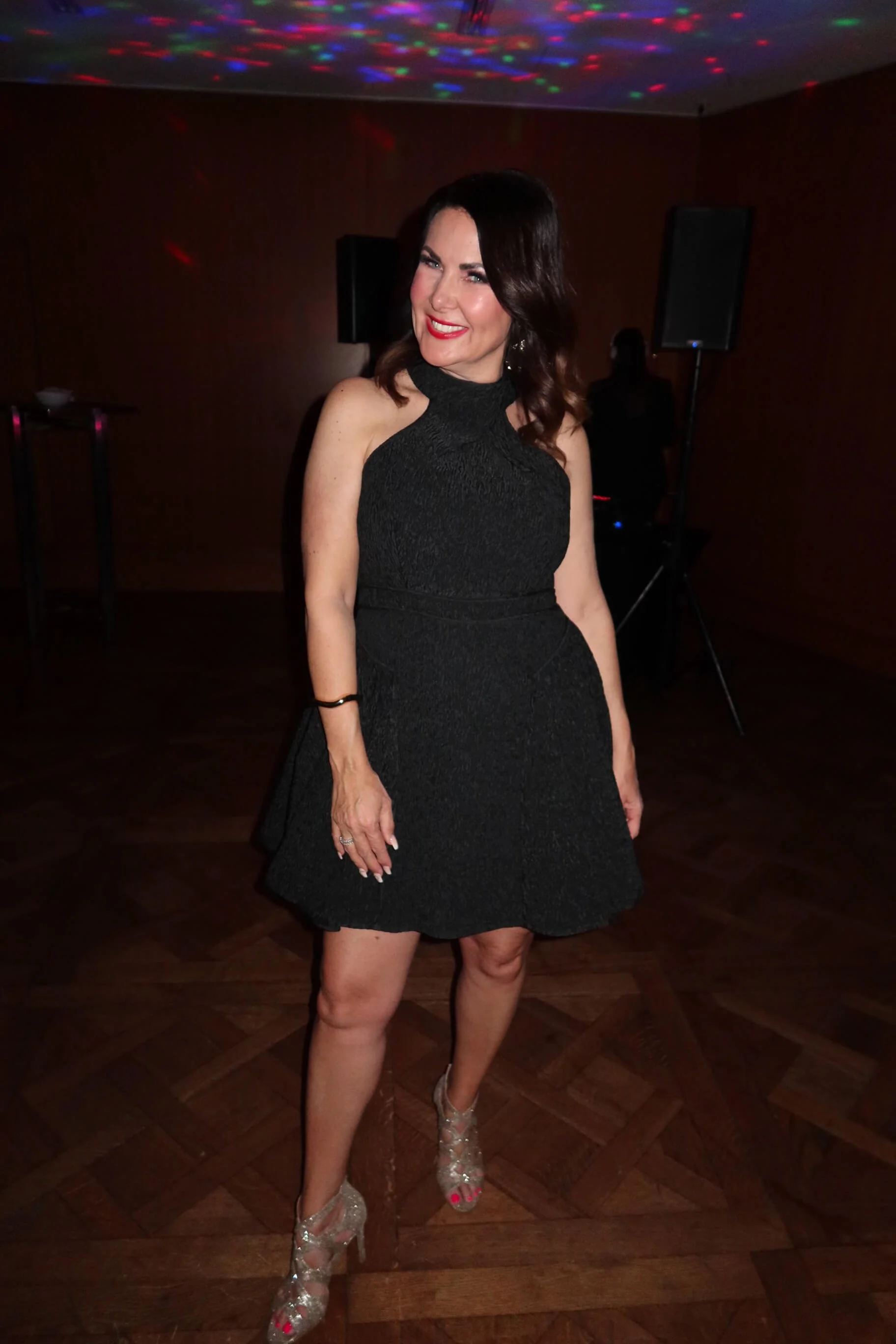 KSS-dress-hire-Kerry-Brownell-gallery-image-black-dress.jpg