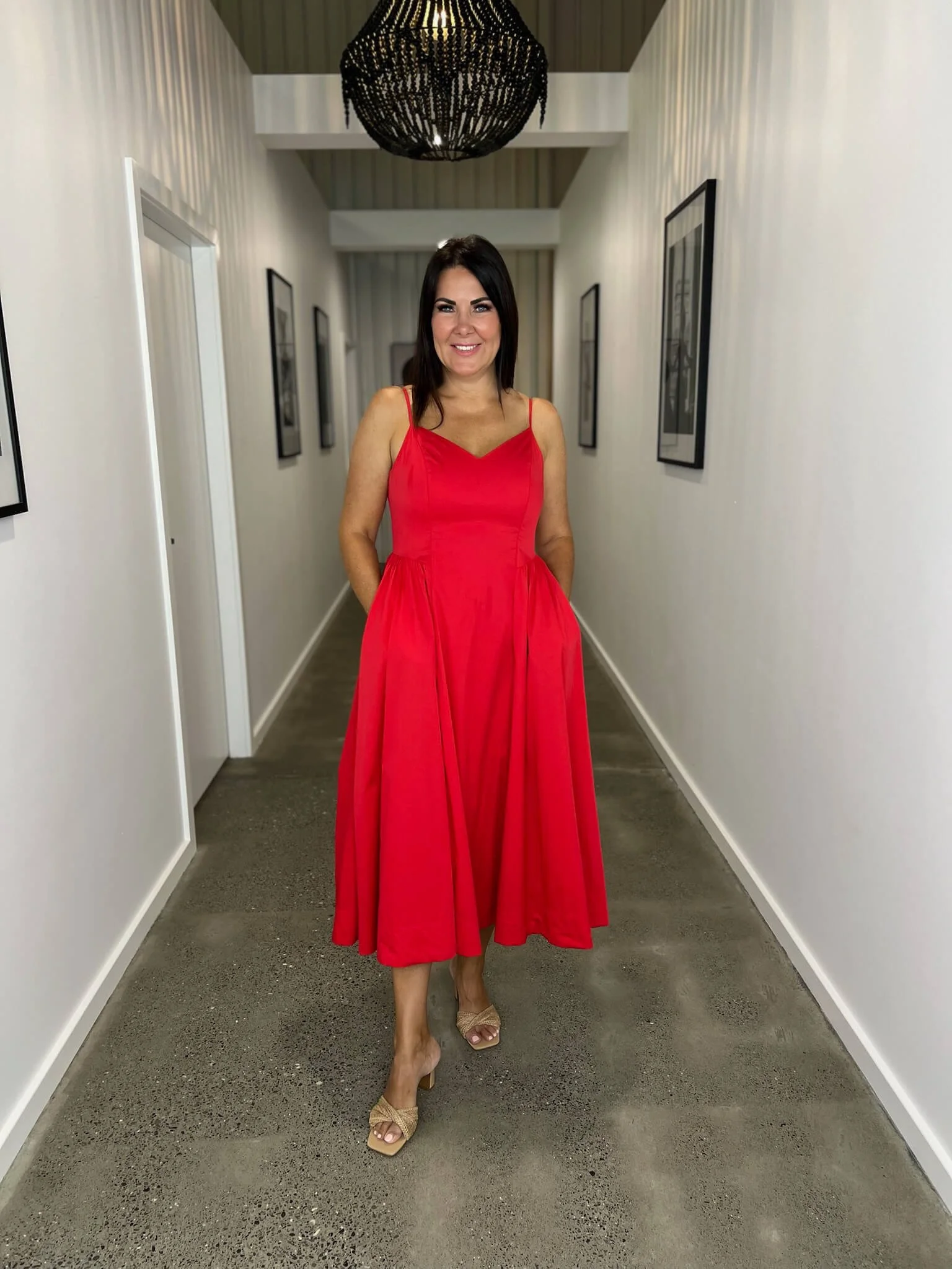 KSS-dress-hire-Kerry-Brownell-red-dress-1.jpeg