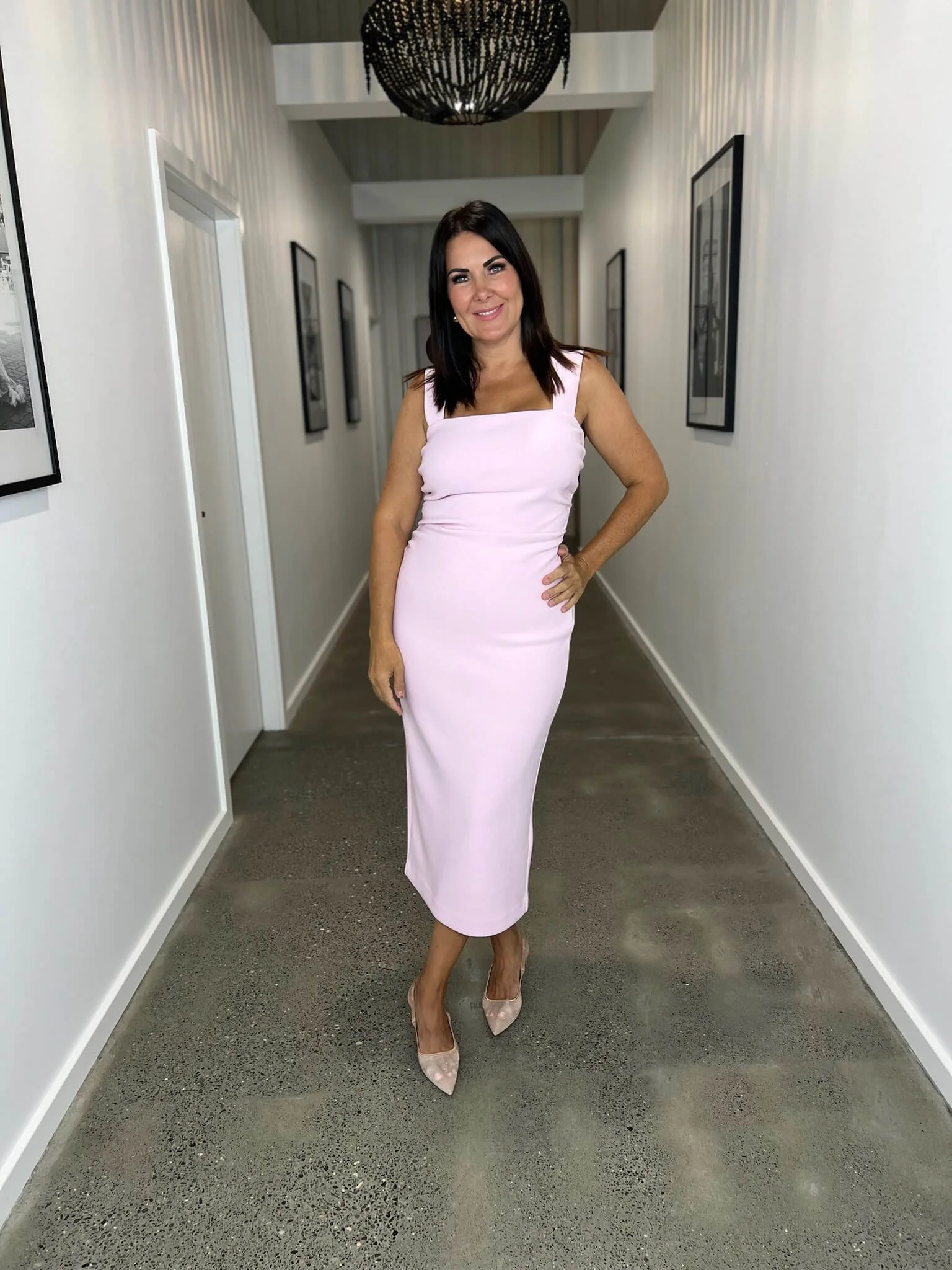 KSS-dress-hire-Kerry-Brownell-light-pink-long-dress-1.jpeg