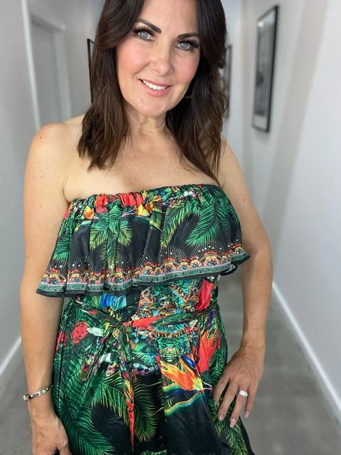 KSS-dress-hire-Kerry-Brownell-dress-jungle-pattern.jpg