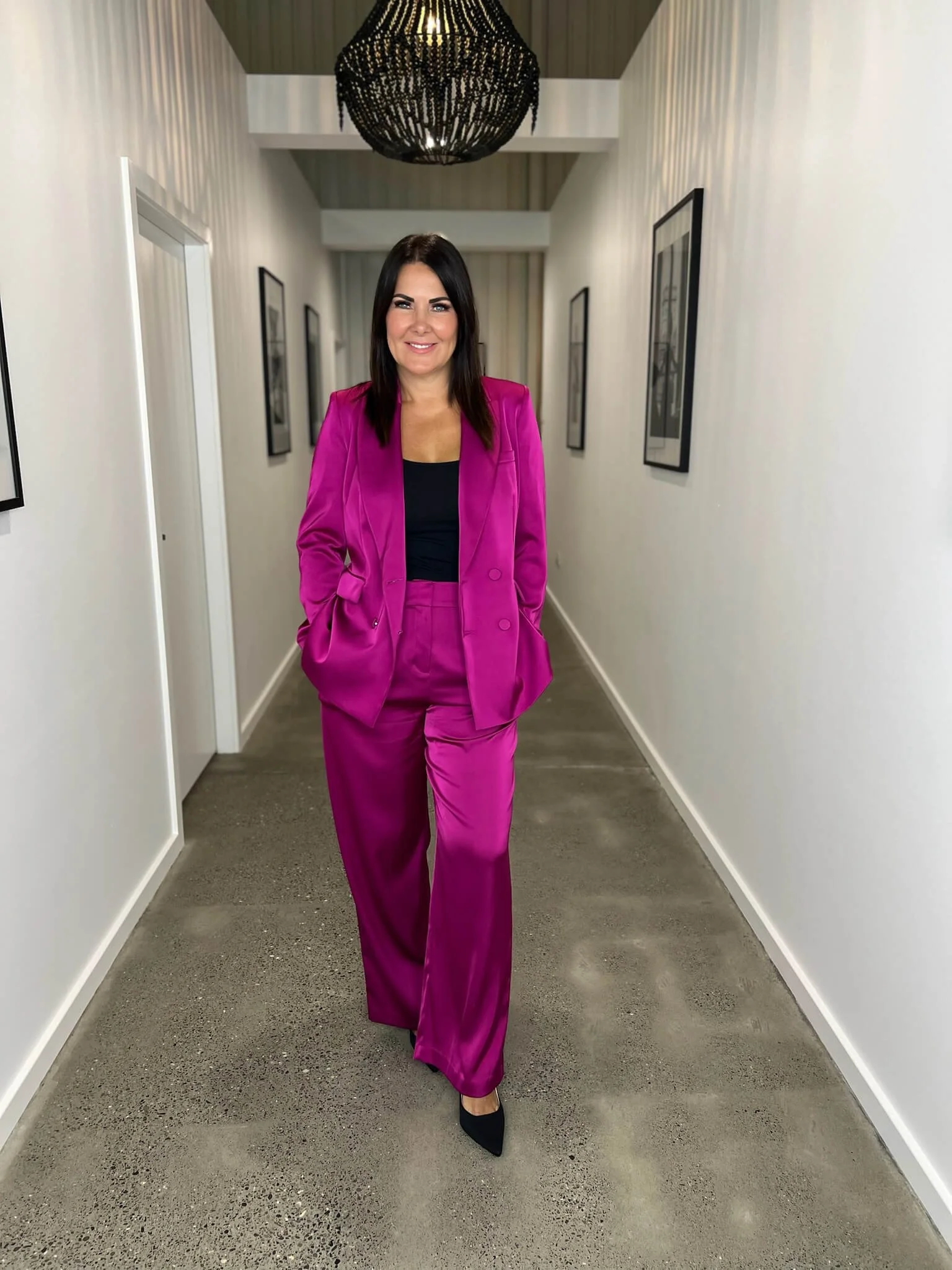 KSS-dress-hire-Kerry-Brownell-pink-suit-5.jpeg