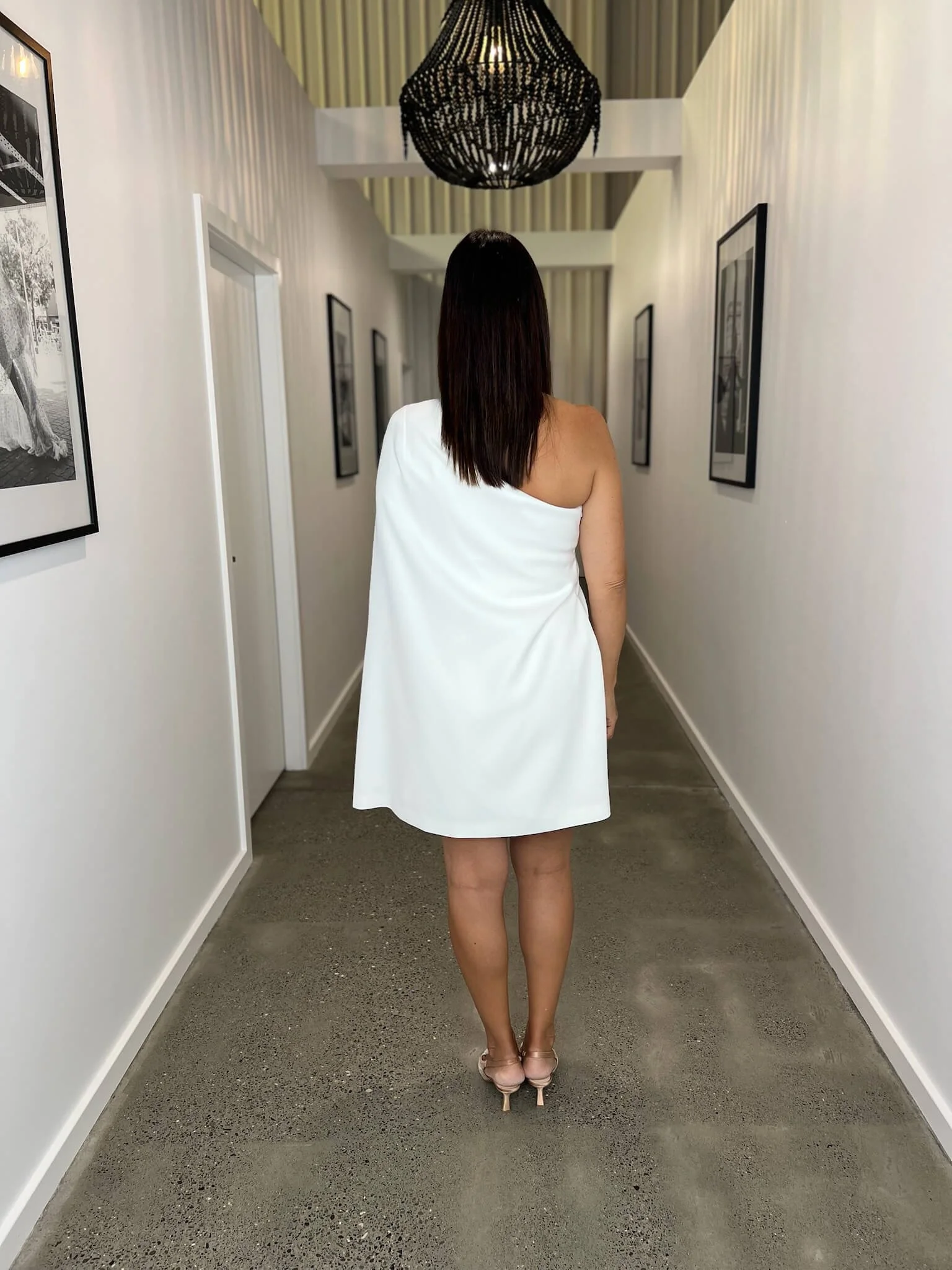 KSS-dress-hire-Kerry-Brownell-white-dress-one-shoulder-1.jpeg