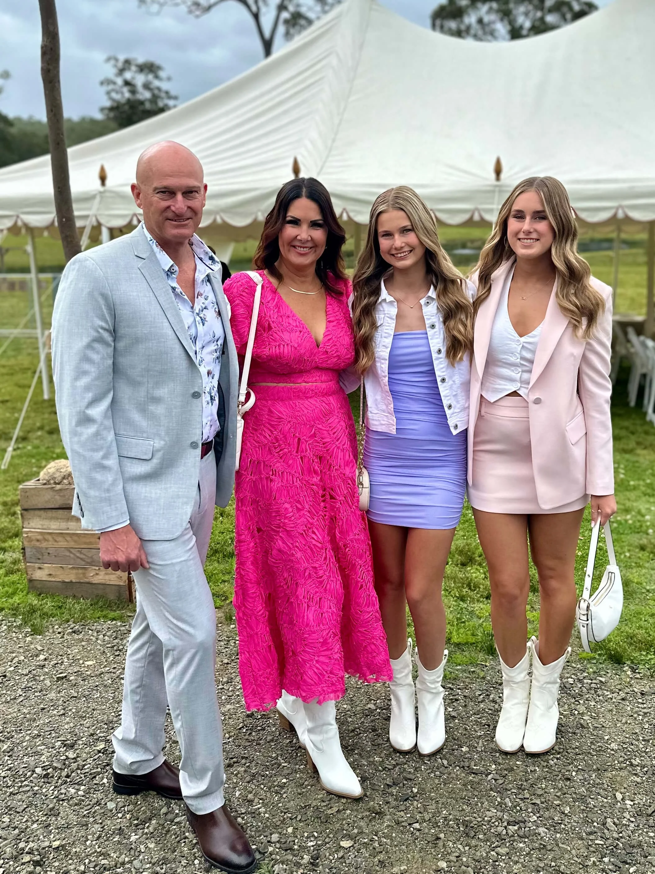 KSS-dress-hire-Kerry-Brownell-gallery-image-family.jpg