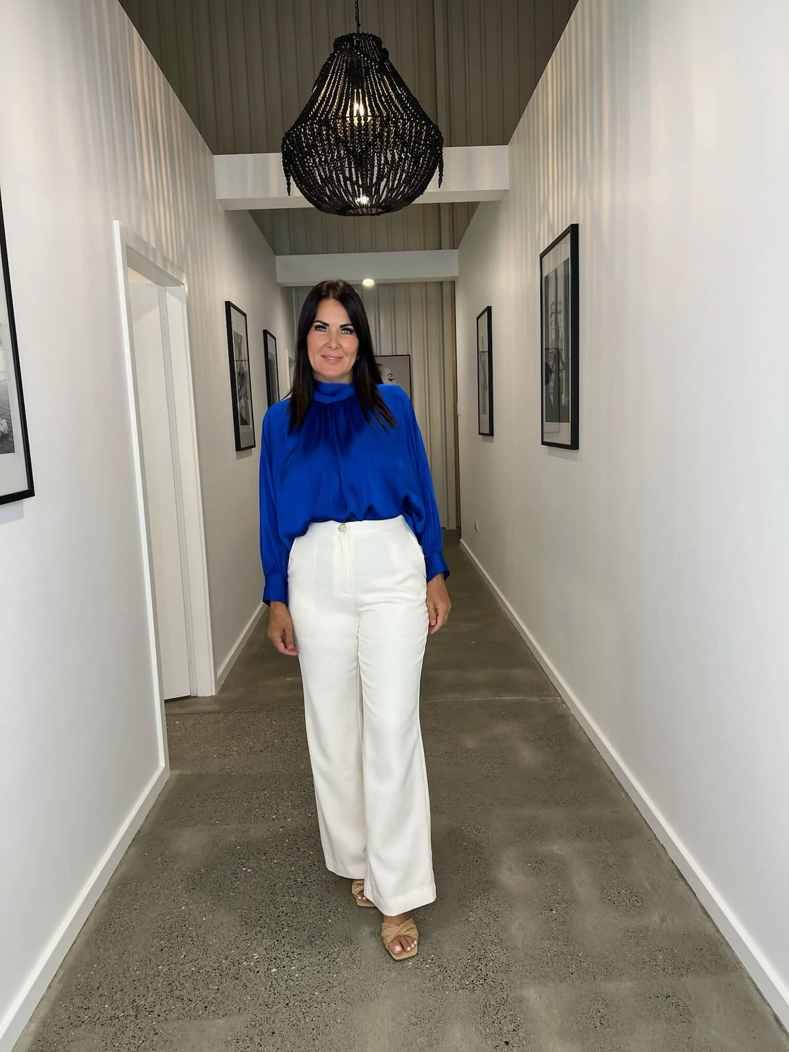 KSS-dress-hire-Kerry-Brownell-blue-white-outfit-1.jpeg