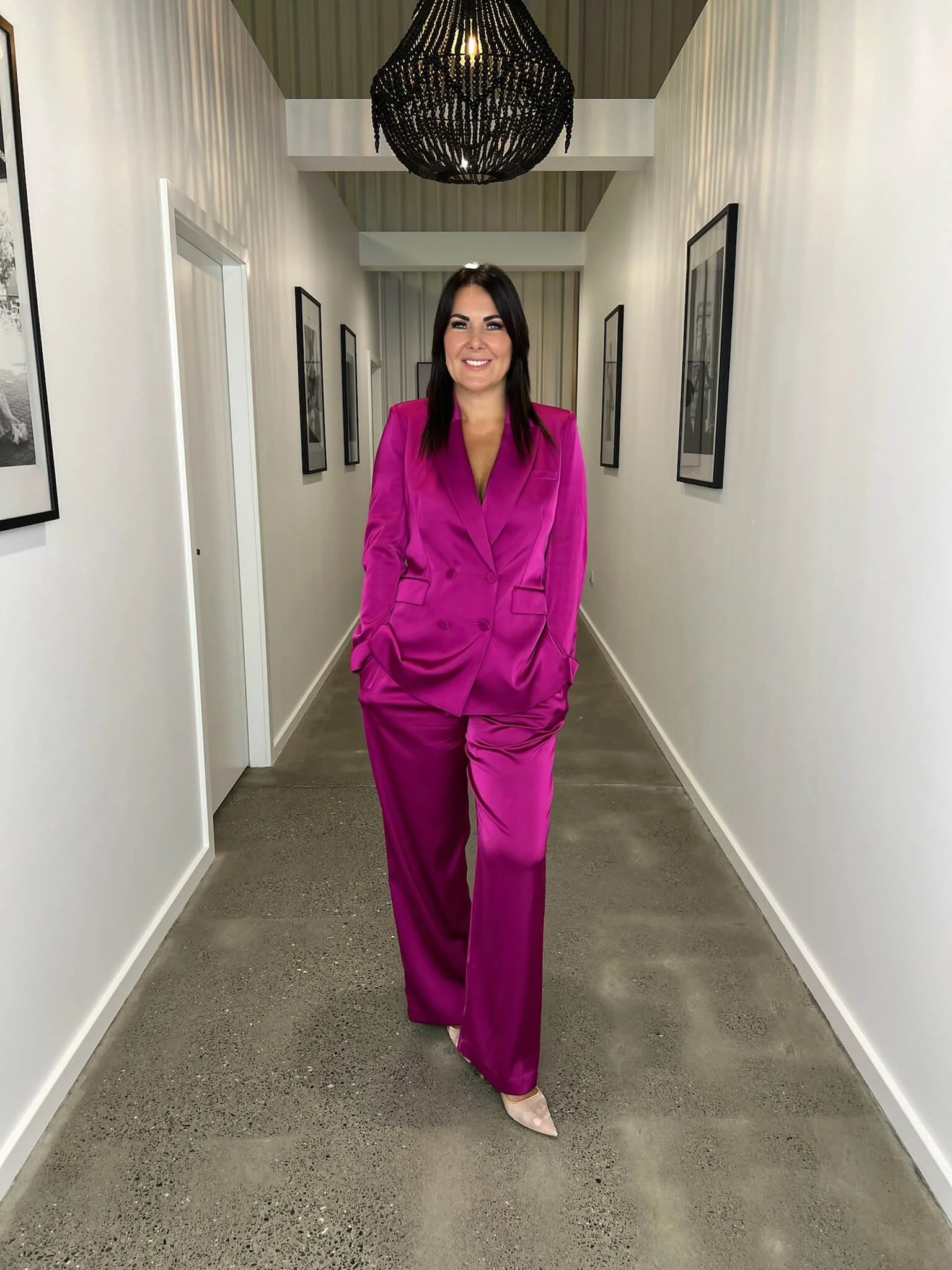 KSS-dress-hire-Kerry-Brownell-pink-suit-2.jpeg