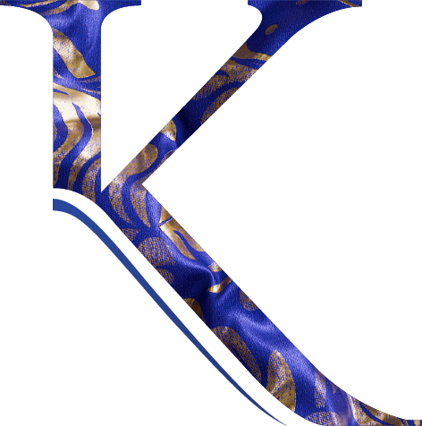 Kerrys-Styles—Sessions-Graphic-K-Letter.png