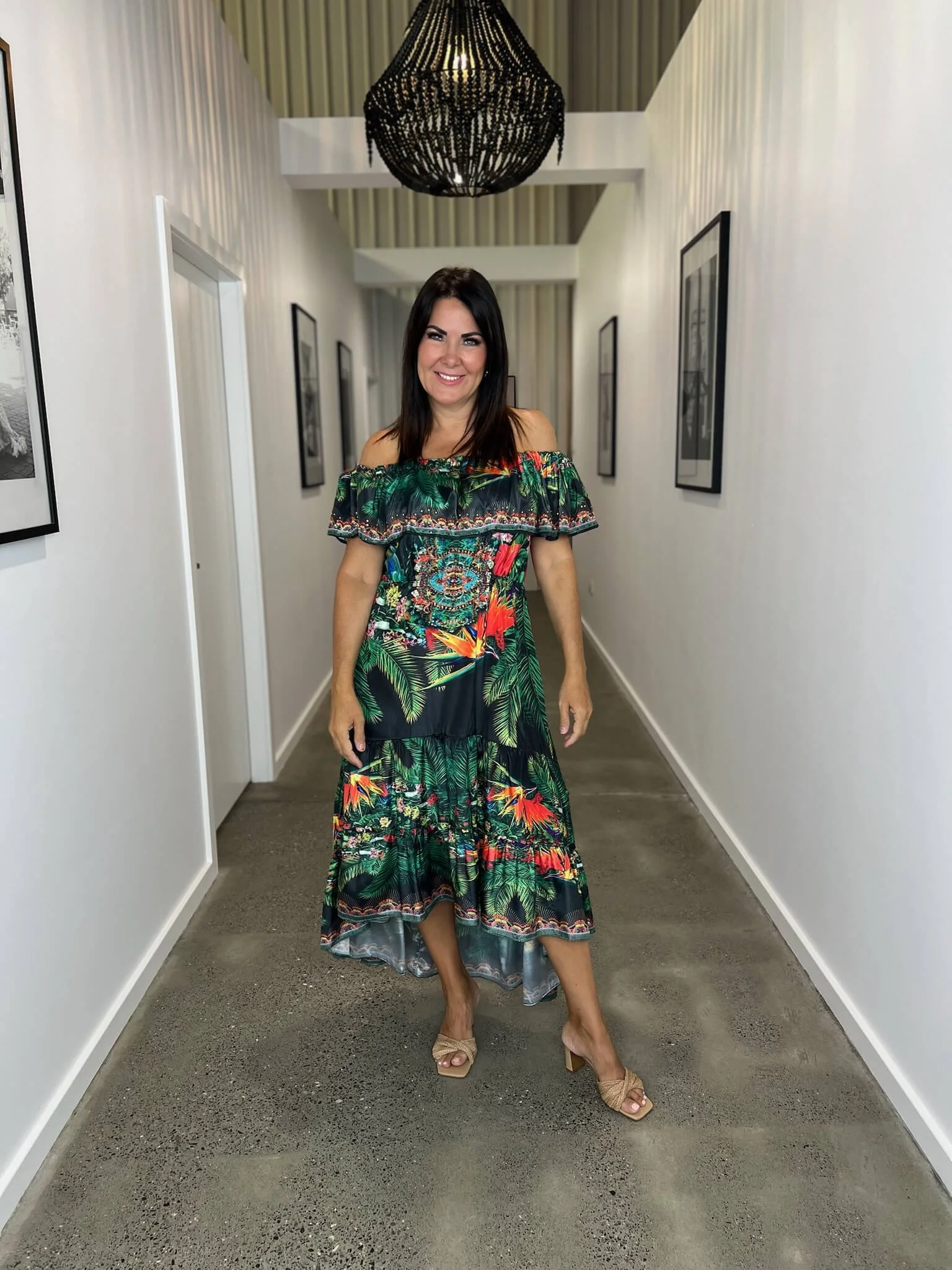 KSS-dress-hire-Kerry-Brownell-Hi-Lo-Maxi-Dress-dress-tropical-print-4.jpeg
