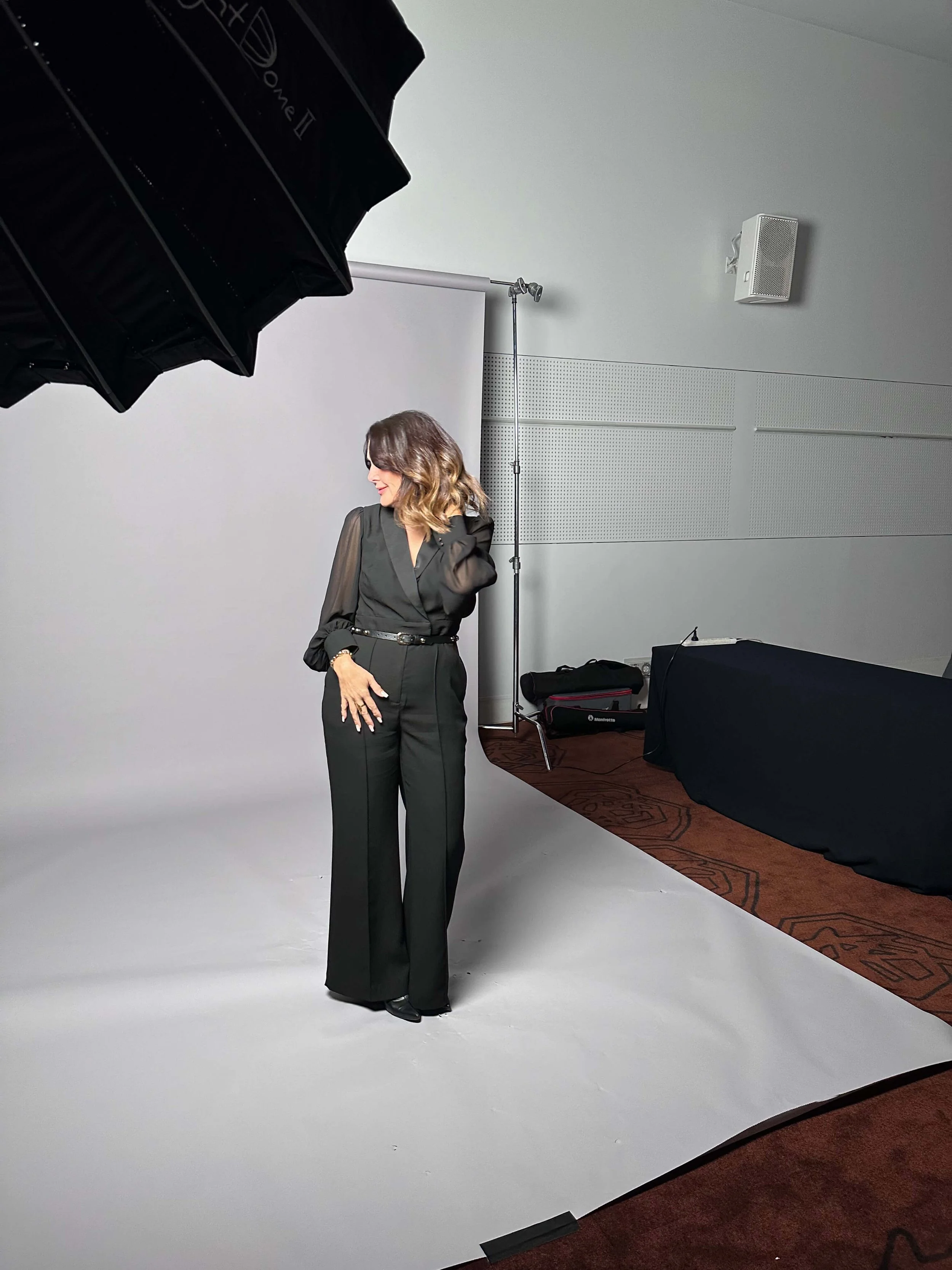 KSS-dress-hire-Kerry-Brownell-gallery-image-black-jumpsuit-photoshoot-2.jpg
