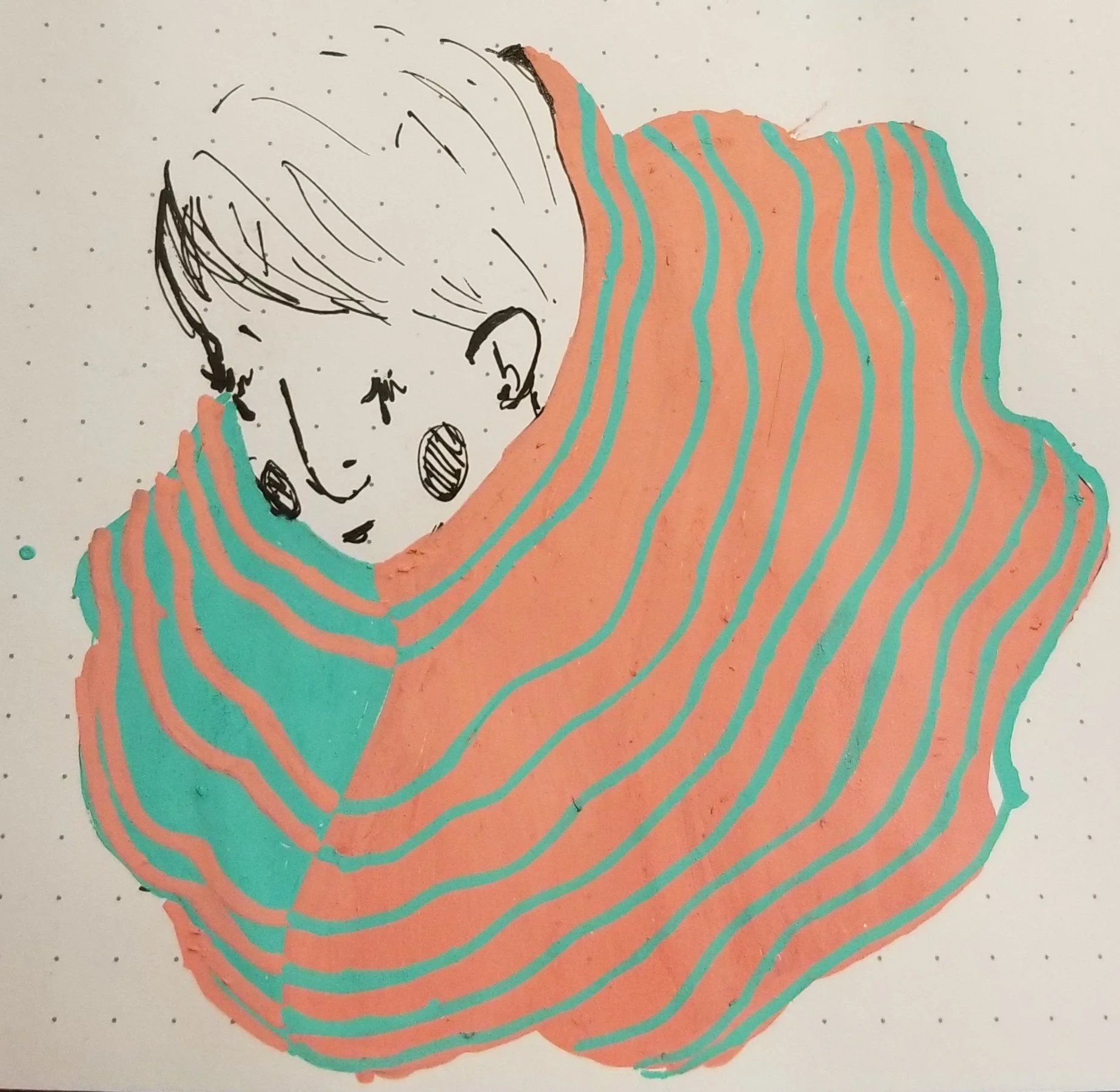 20190404_190758.jpg