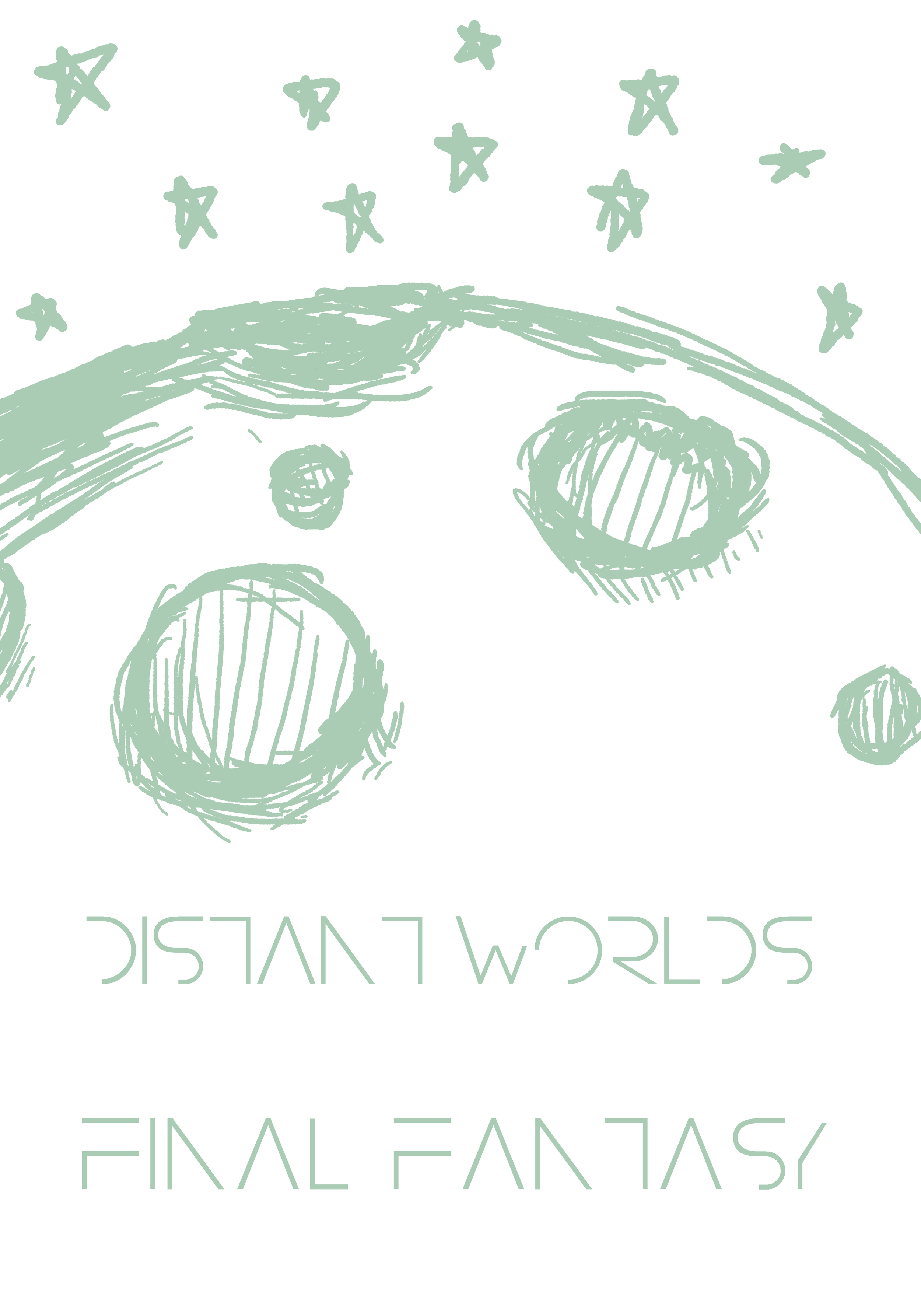distant worlds.png