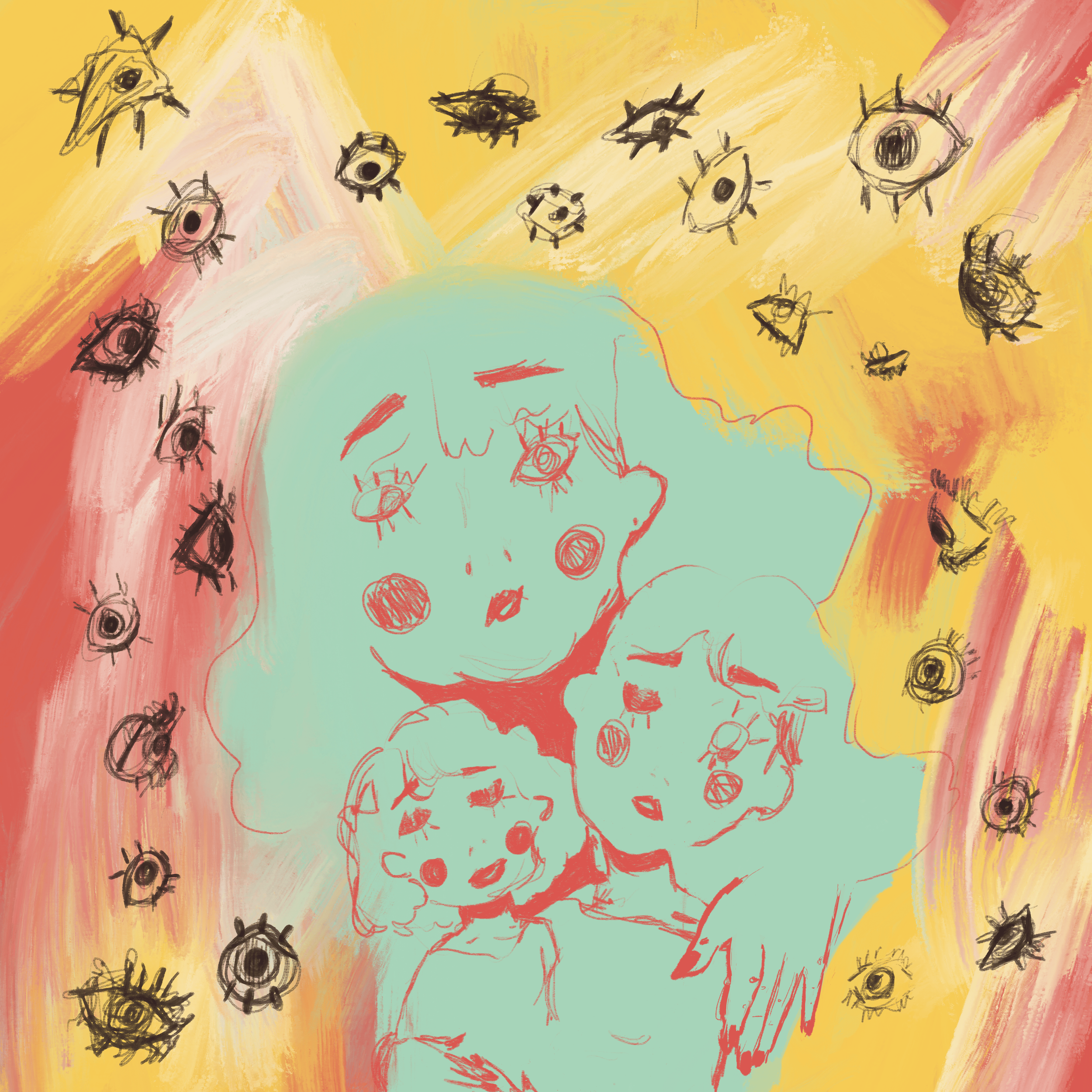 IMG_0059.png