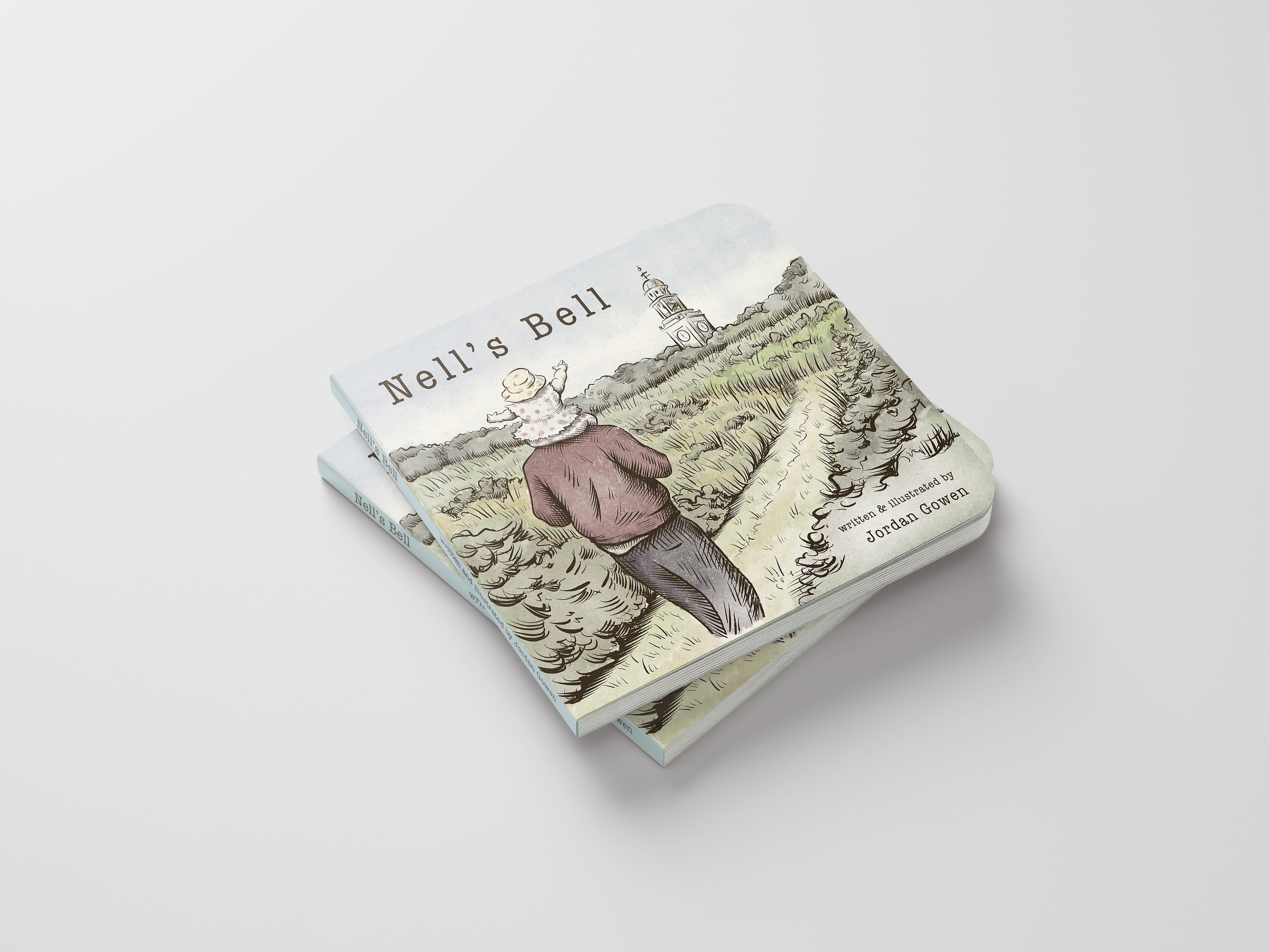 cover.jpg