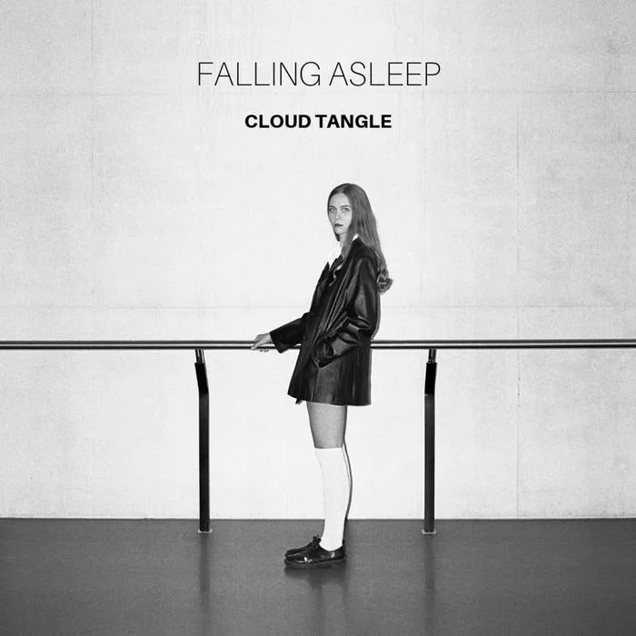 falling asleep cover art.jpg