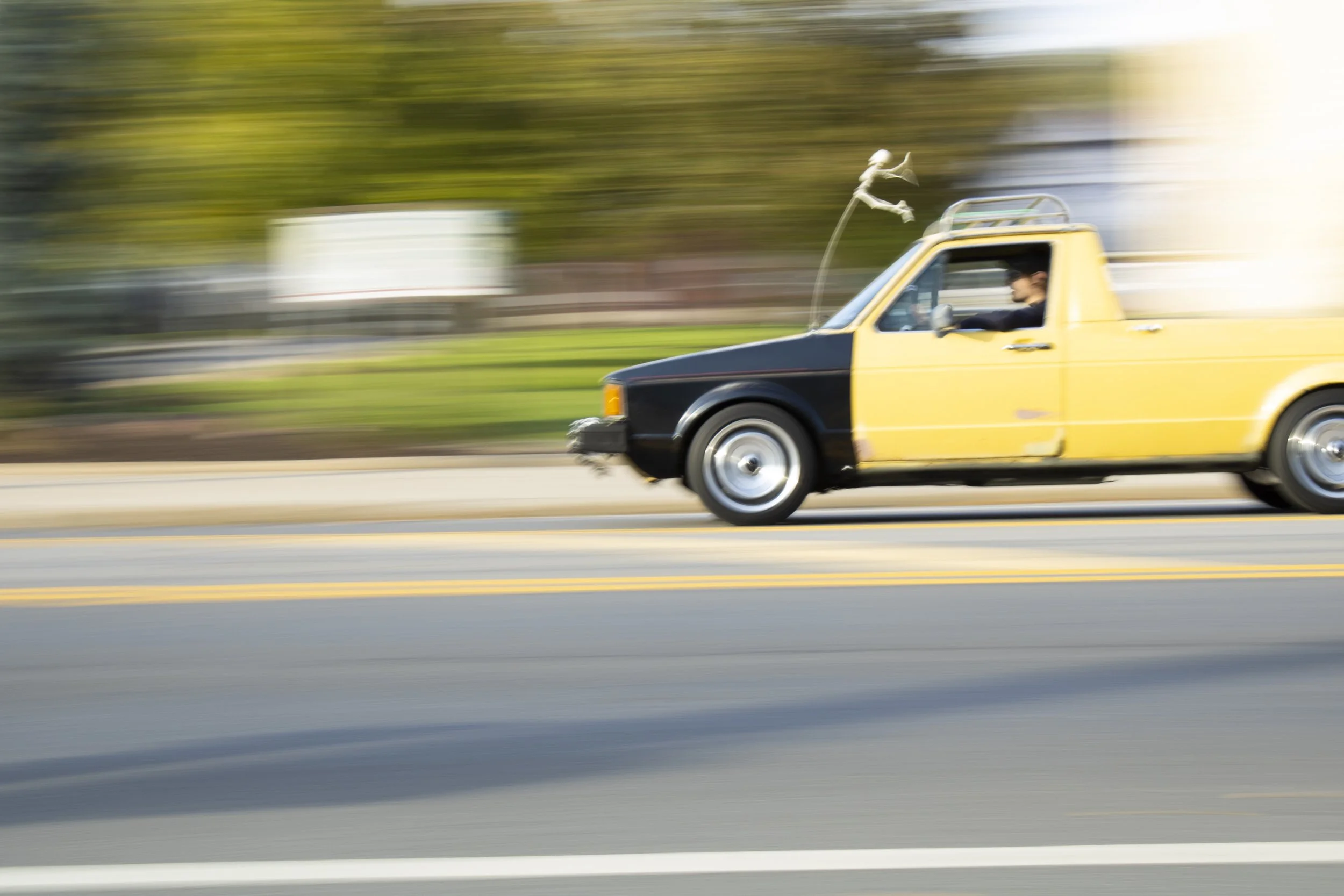 SkellyOnAYellowTruck_HPS.jpg