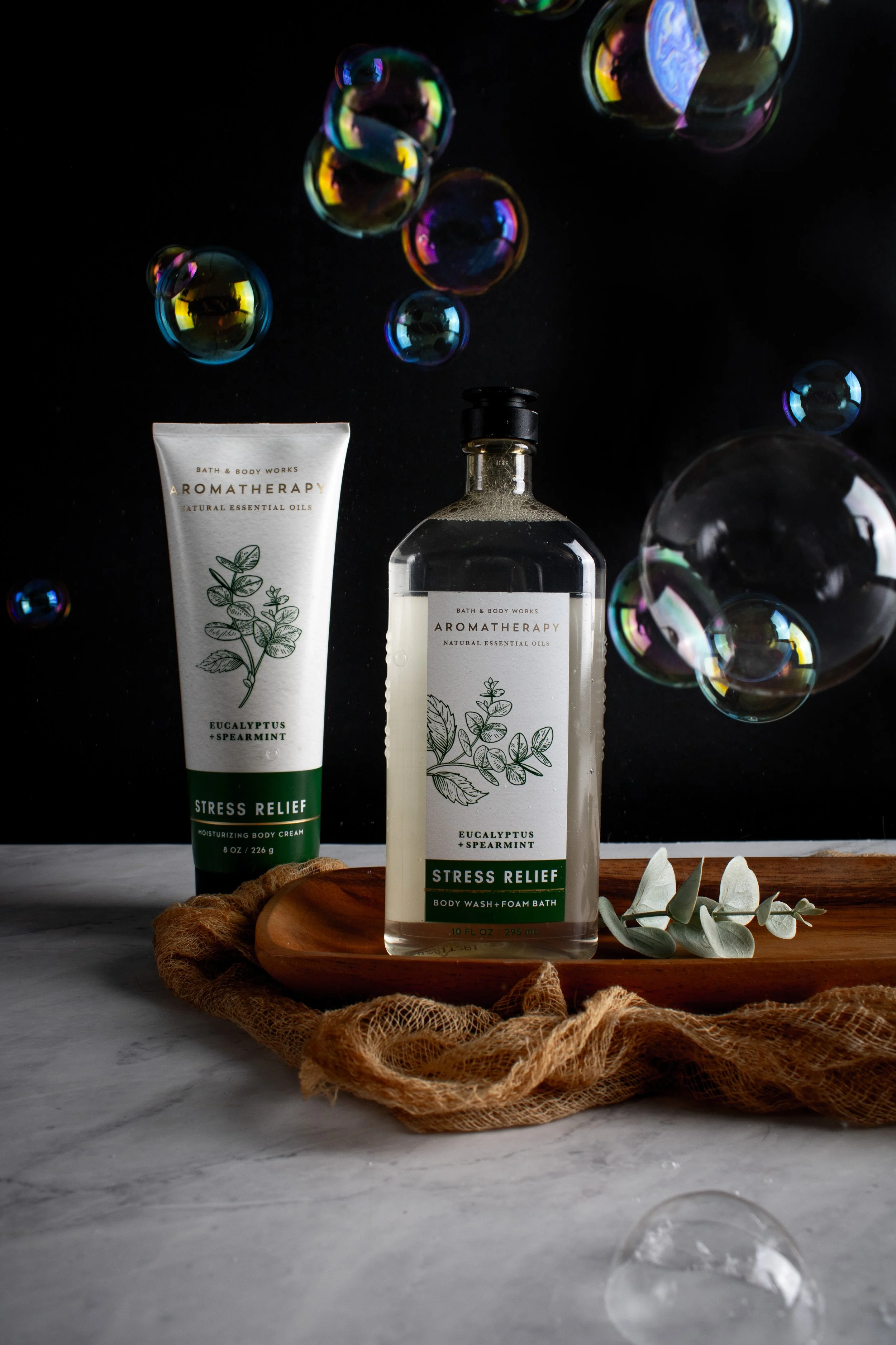 Aromatherapy_HaileyS.jpg
