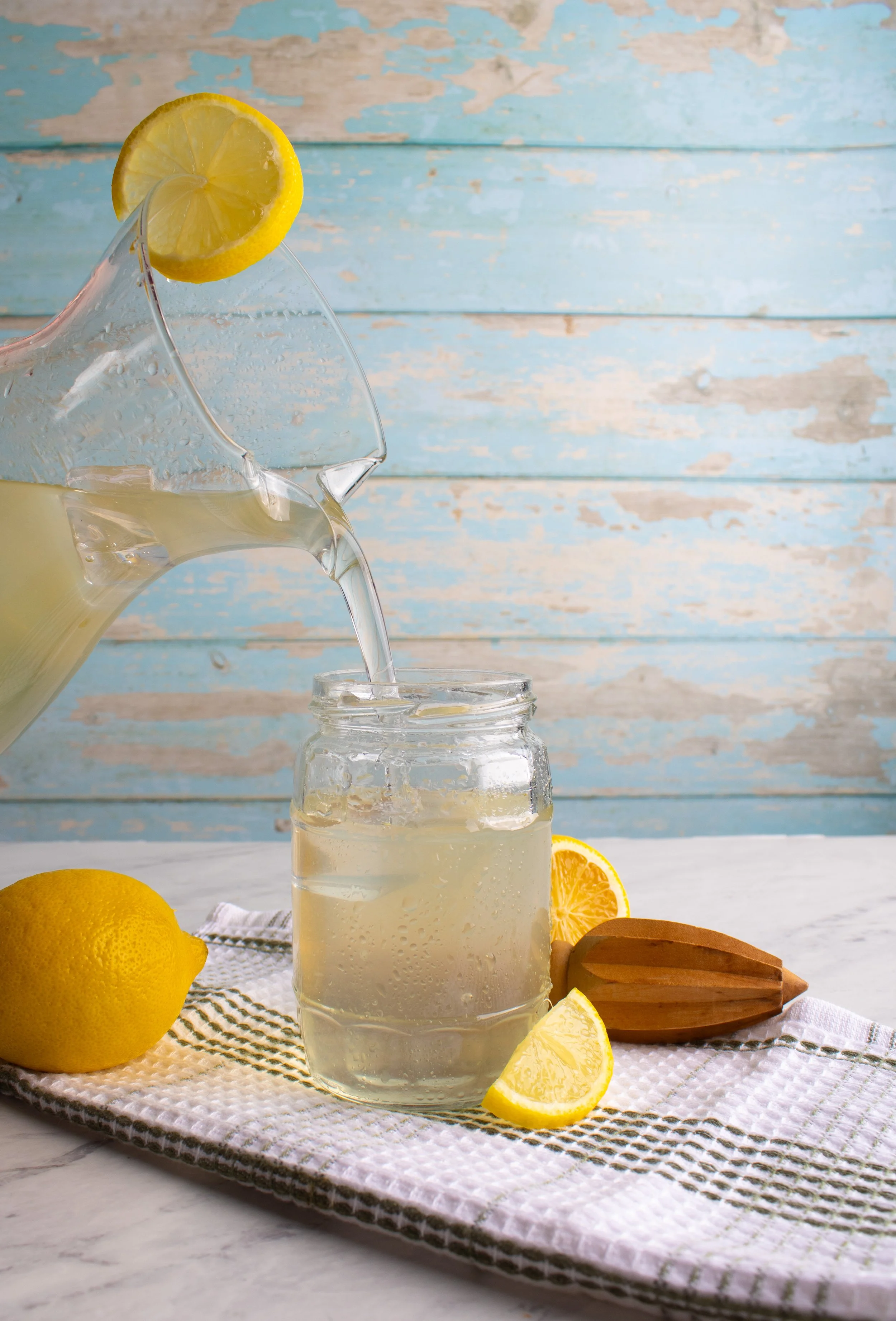 Lemonade3_HaileyS.jpg