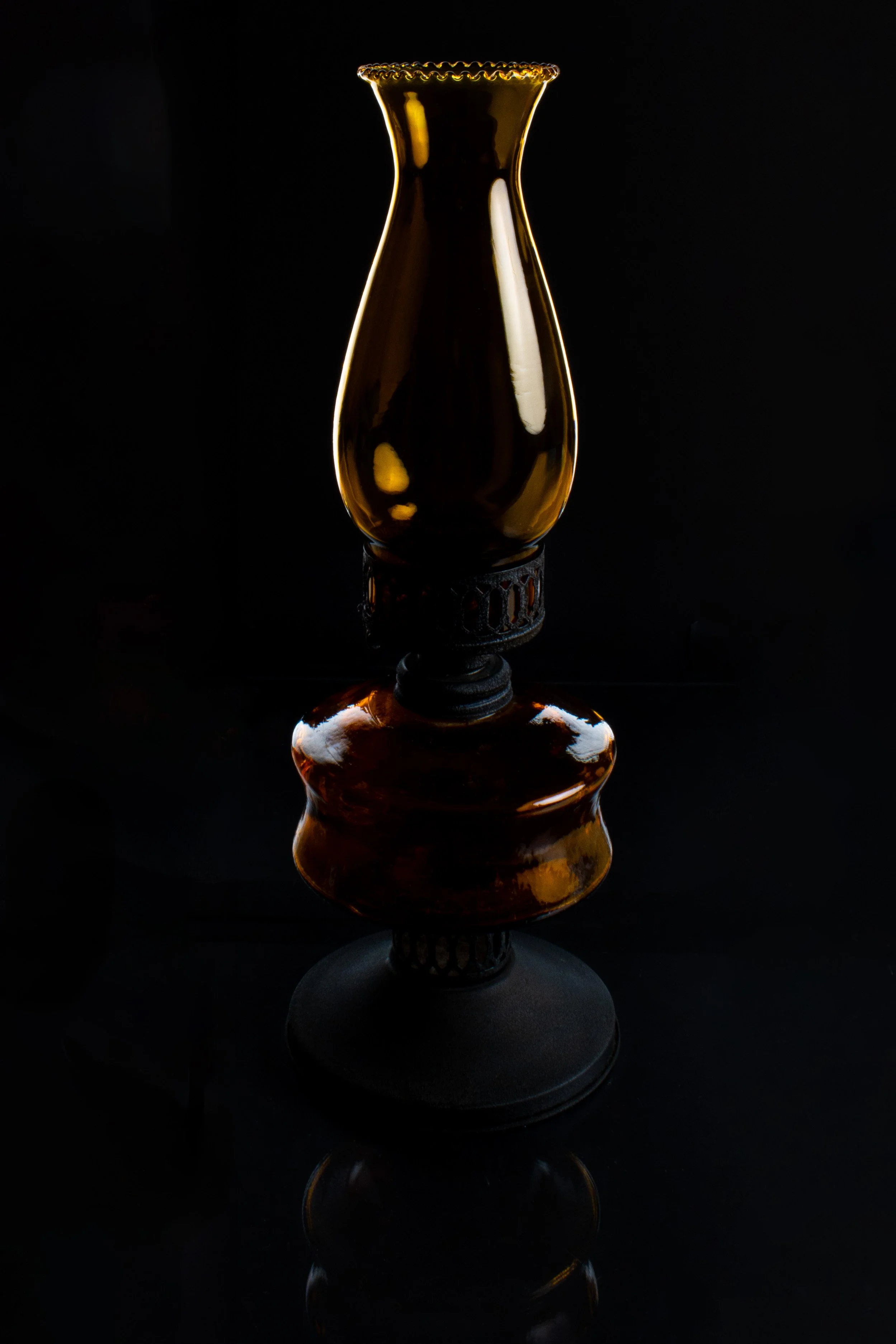lamp_HaileyS.jpg
