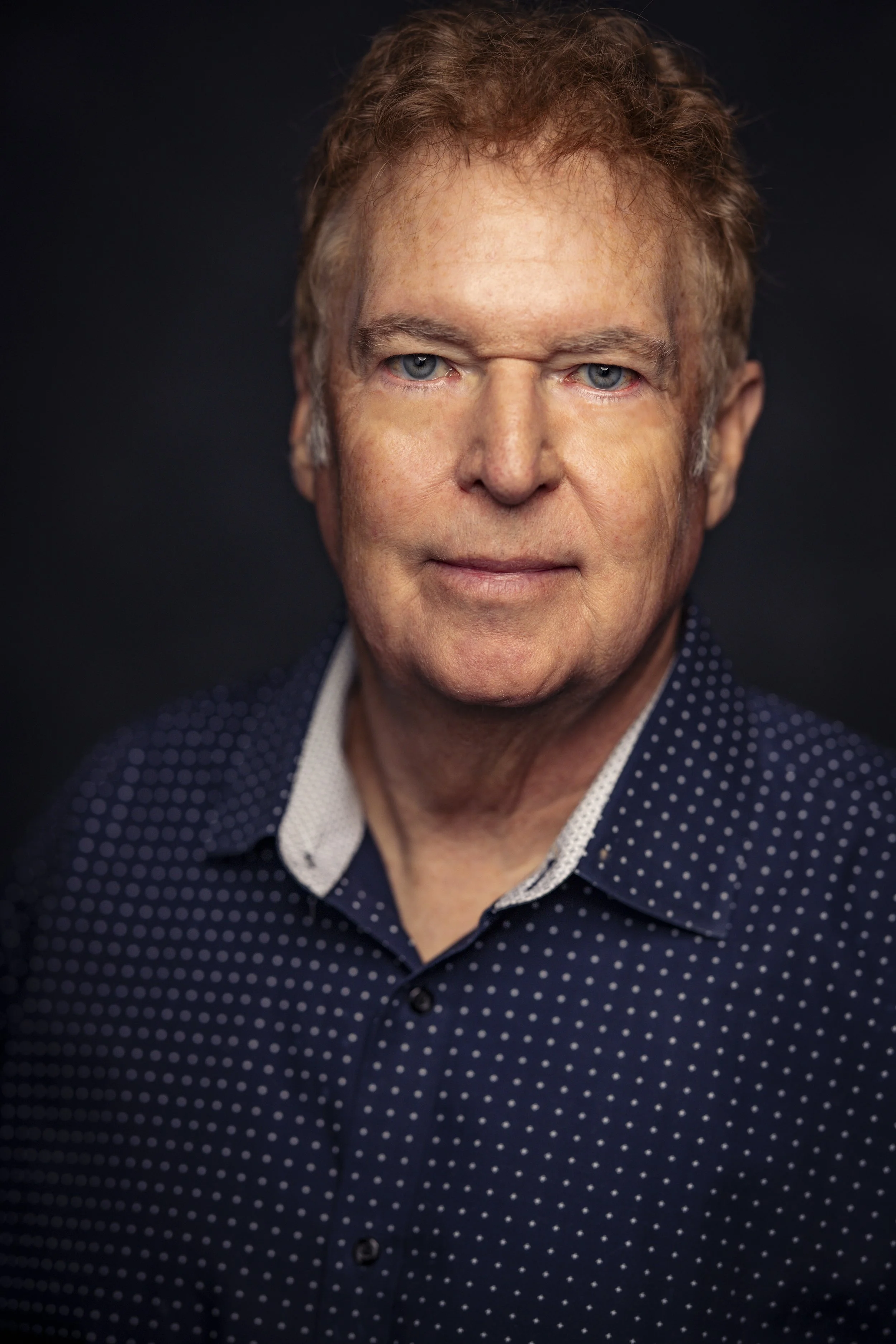Howard Headshots 001-109 WIDE.jpg