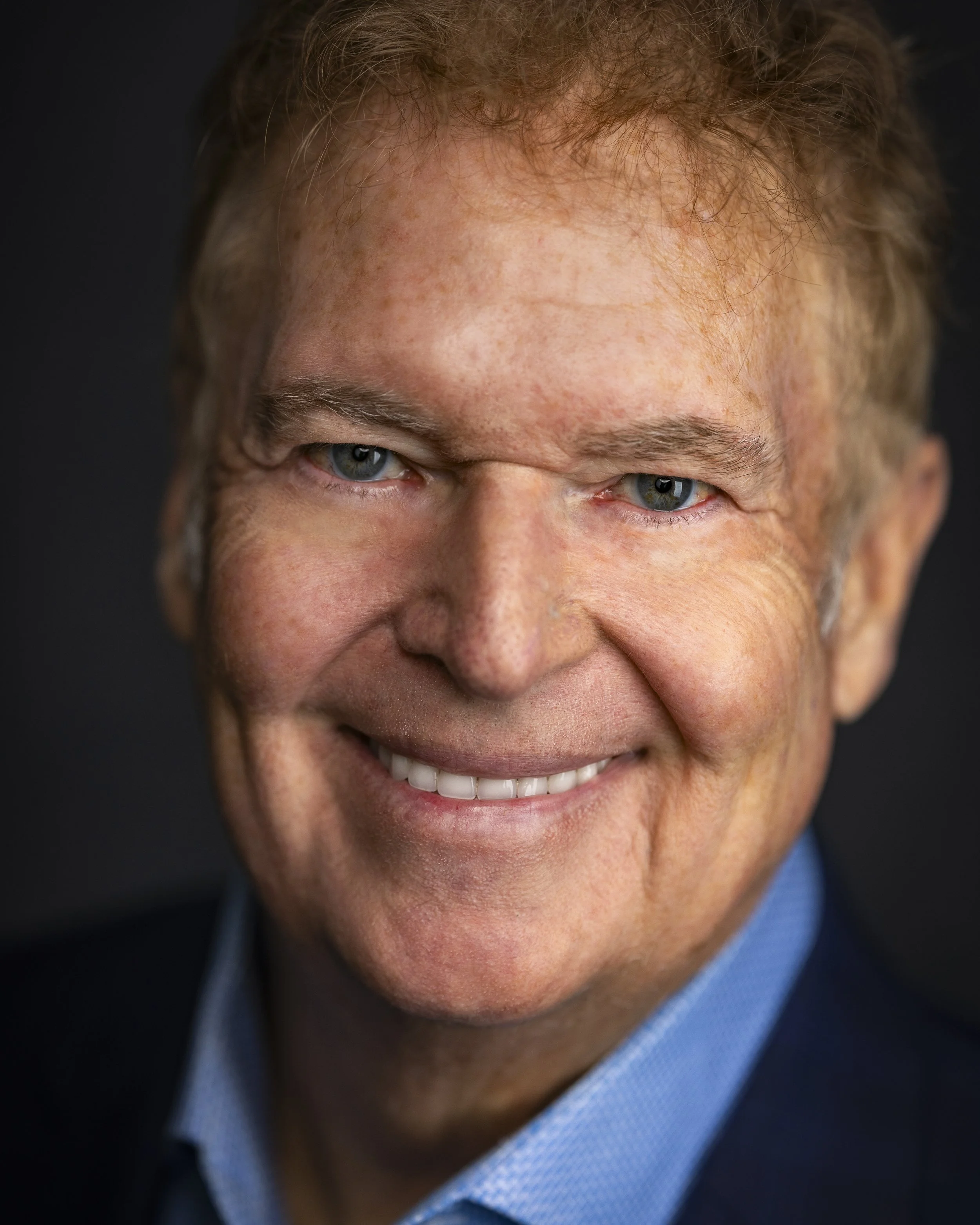 Howard Headshots 001-152 CROP 1.jpg