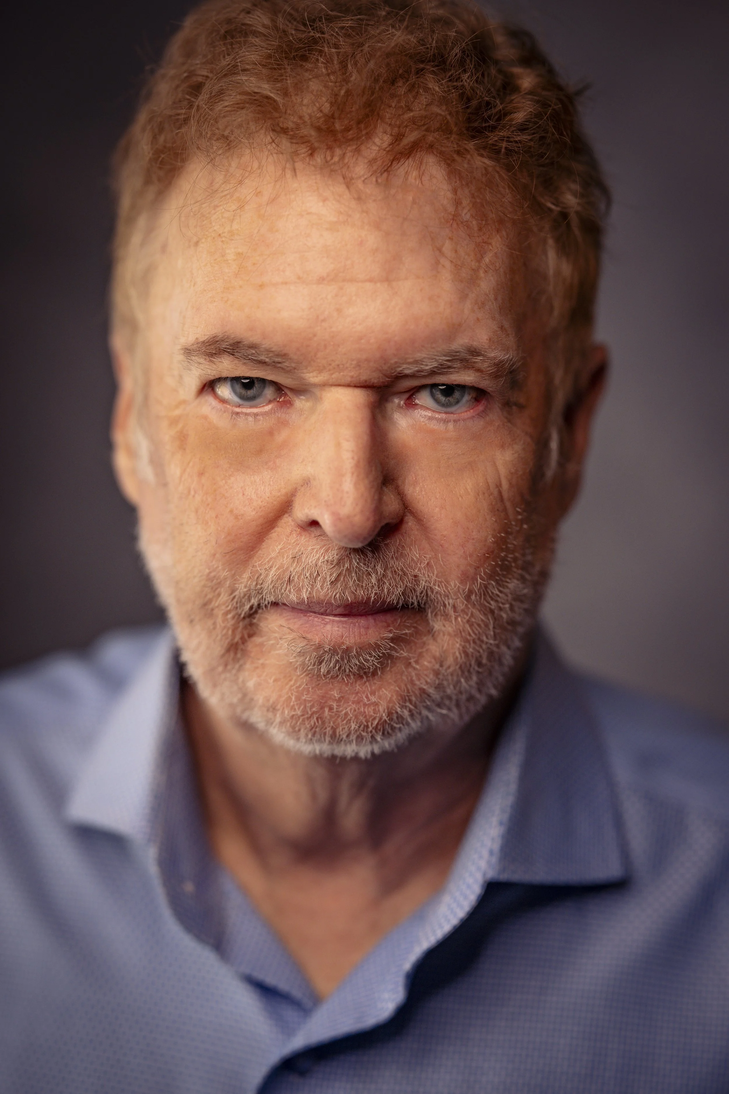 Howard Headshots 001-059 WIDE.jpg