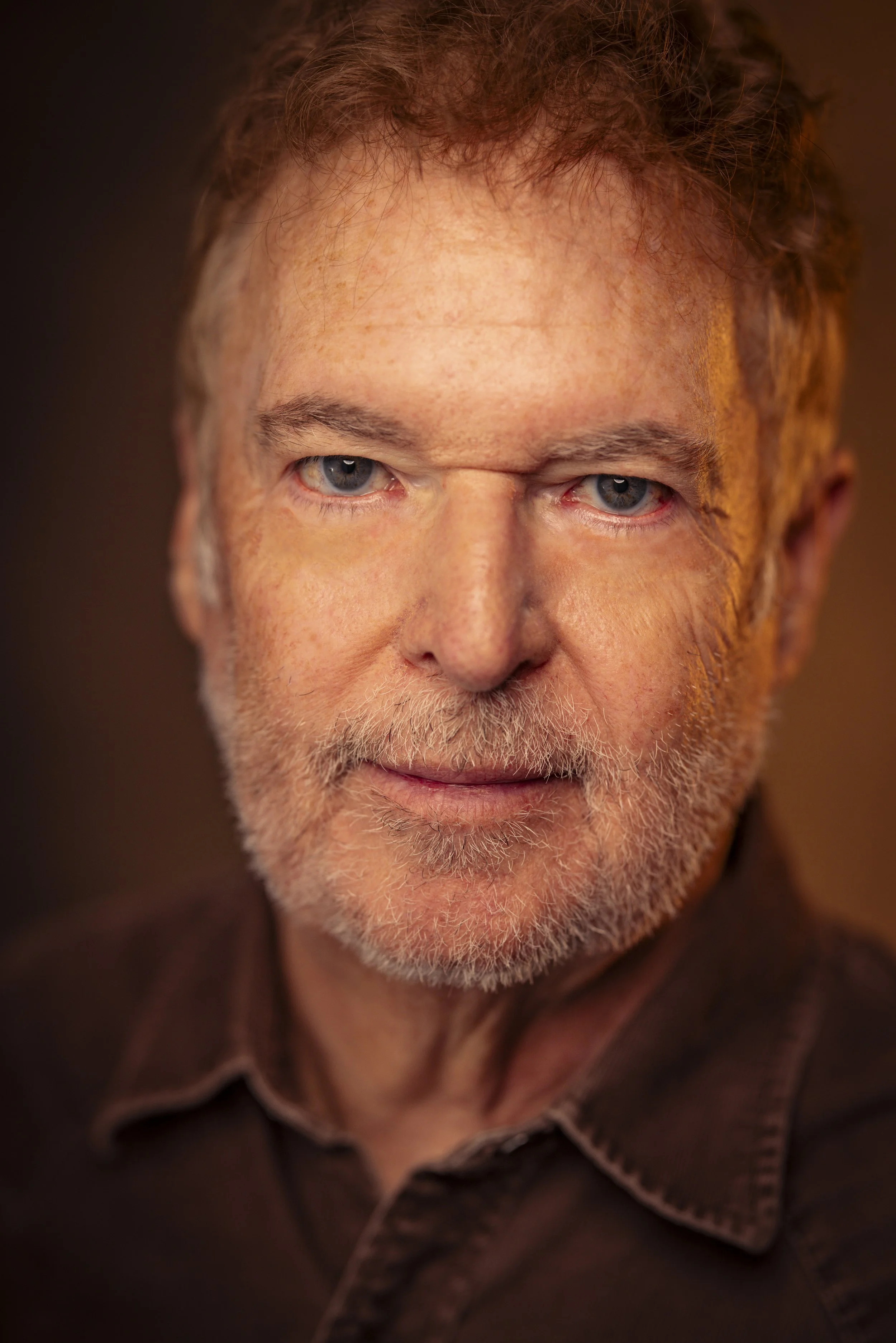 Howard Headshots 001-100 WIDE.jpg