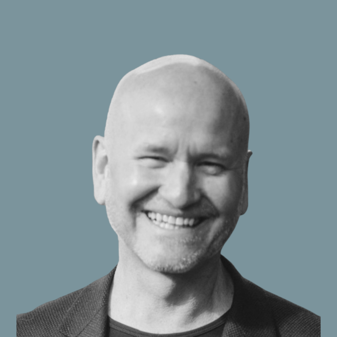 rik.png