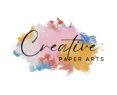 Screenshot 2025-12-16 at 9.56.26 PM.png