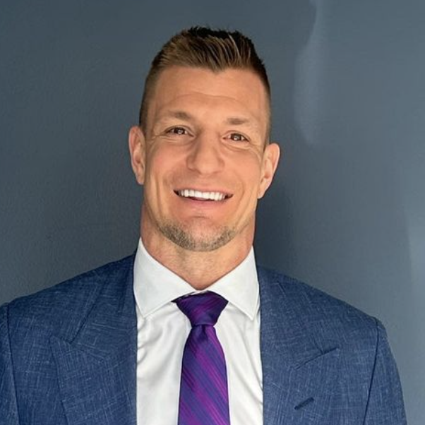 rob-gronkowski.png