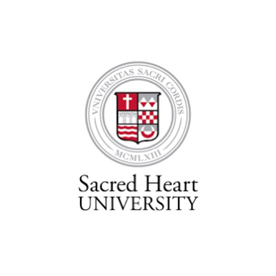 sacred-heart-university-logo.png