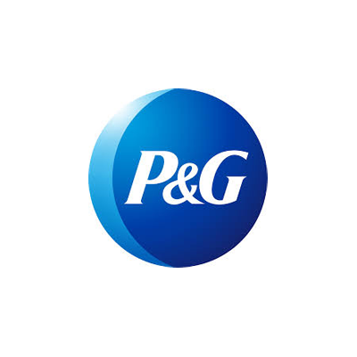 p-and-g-logo.png