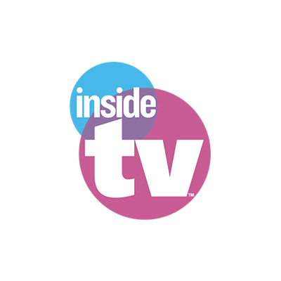 inside-tv-logo.png