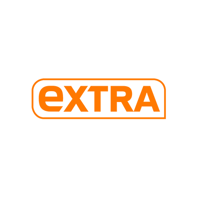 Extra TV