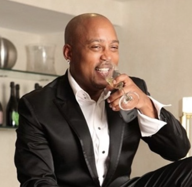 daymond-john.png