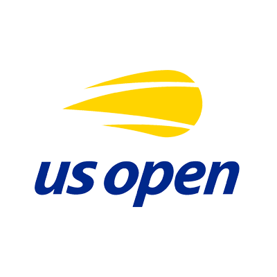US Open