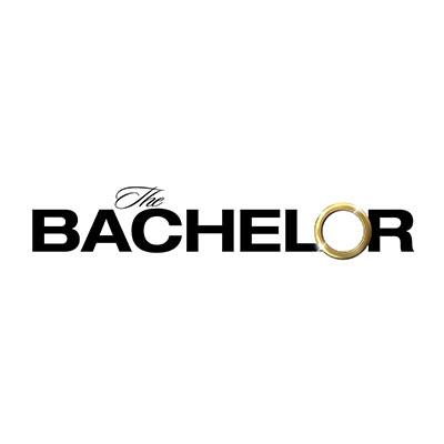 The Bachelor