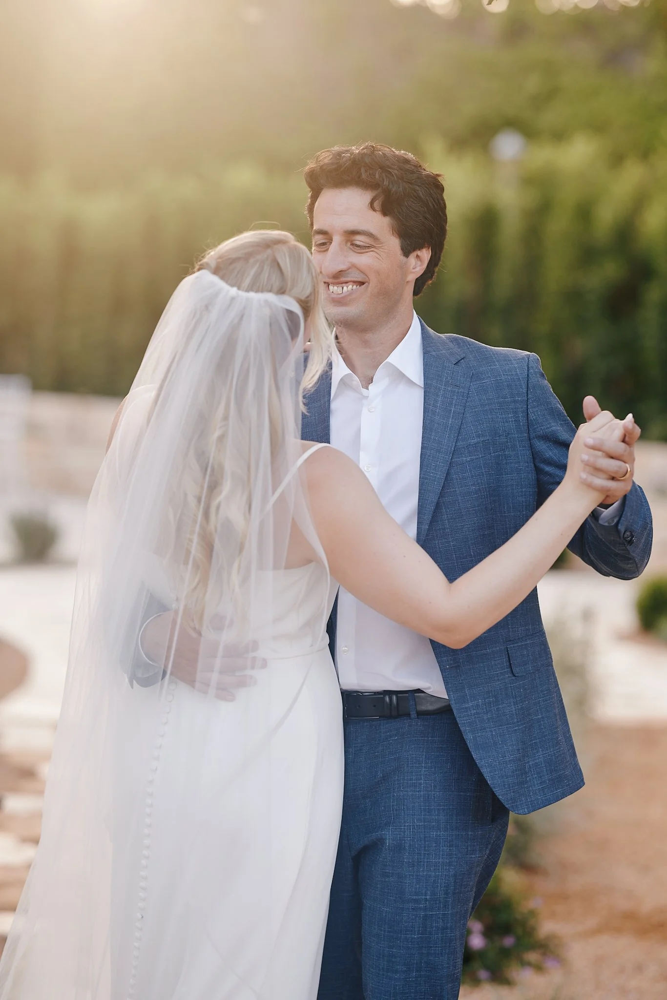 3O4A3827.jpg
