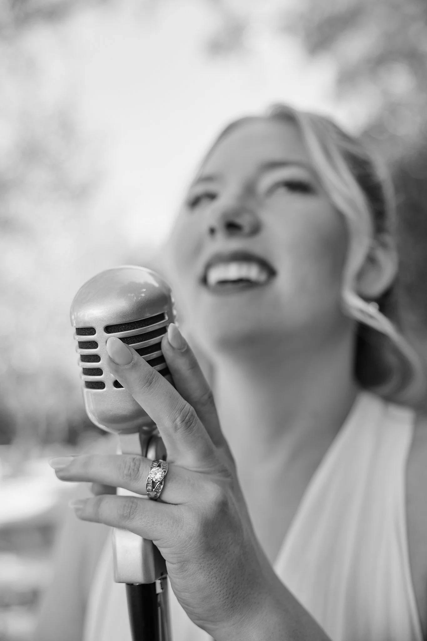 3O4A2643.jpg