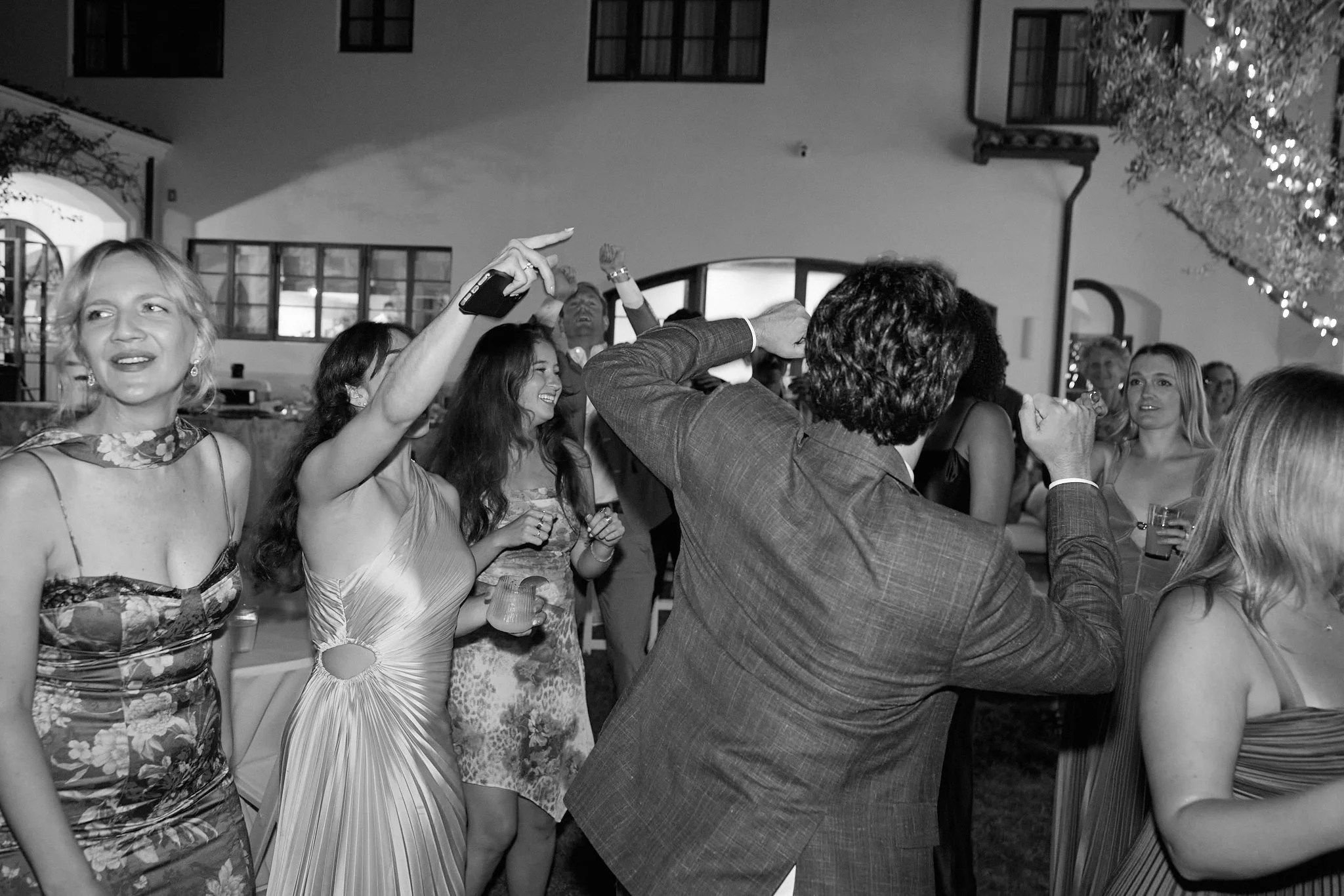 3O4A4576.jpg