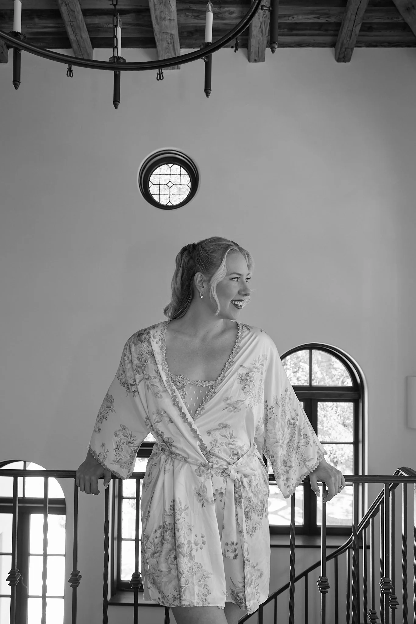 3O4A1940.jpg