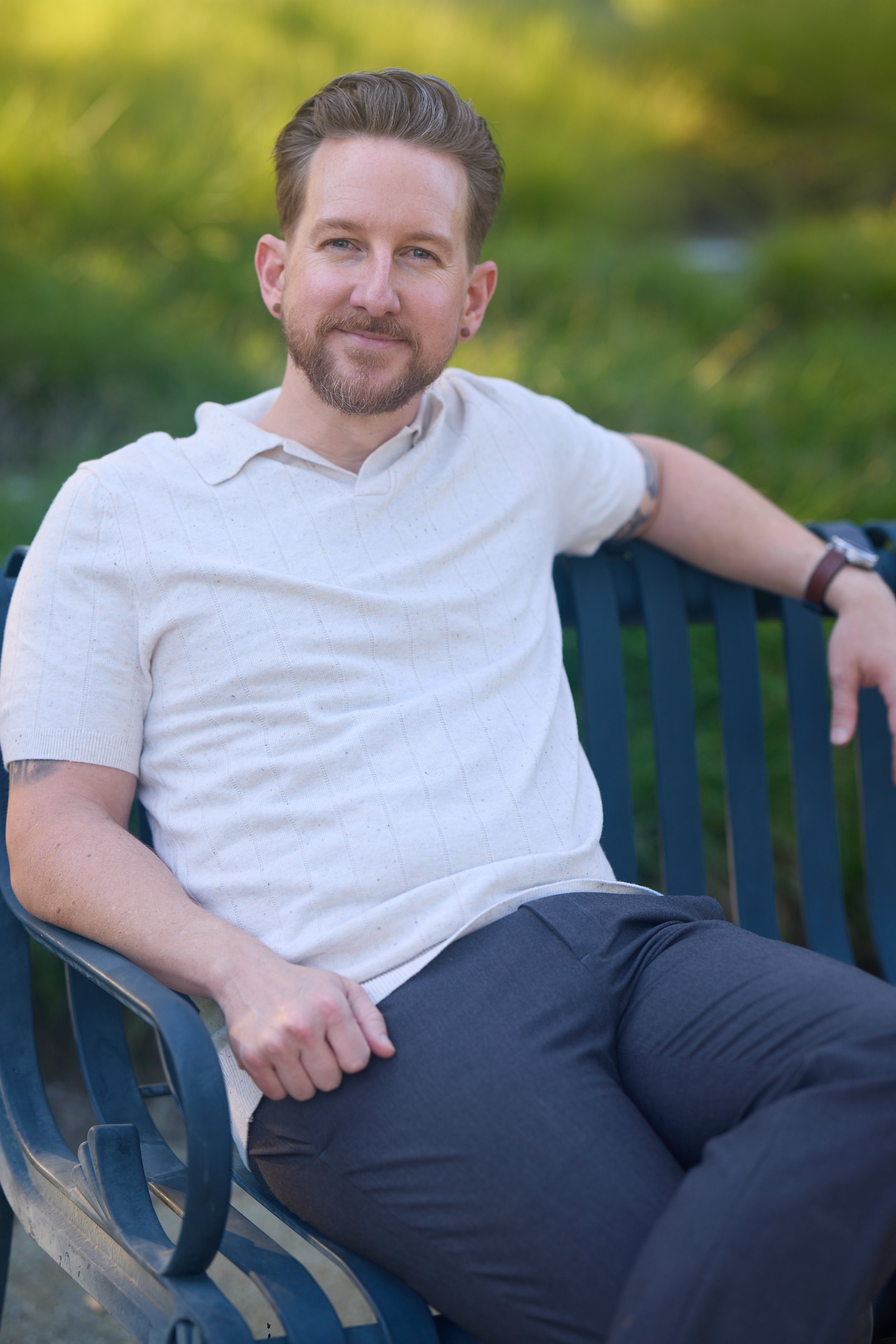 5E4A4167 1.jpg