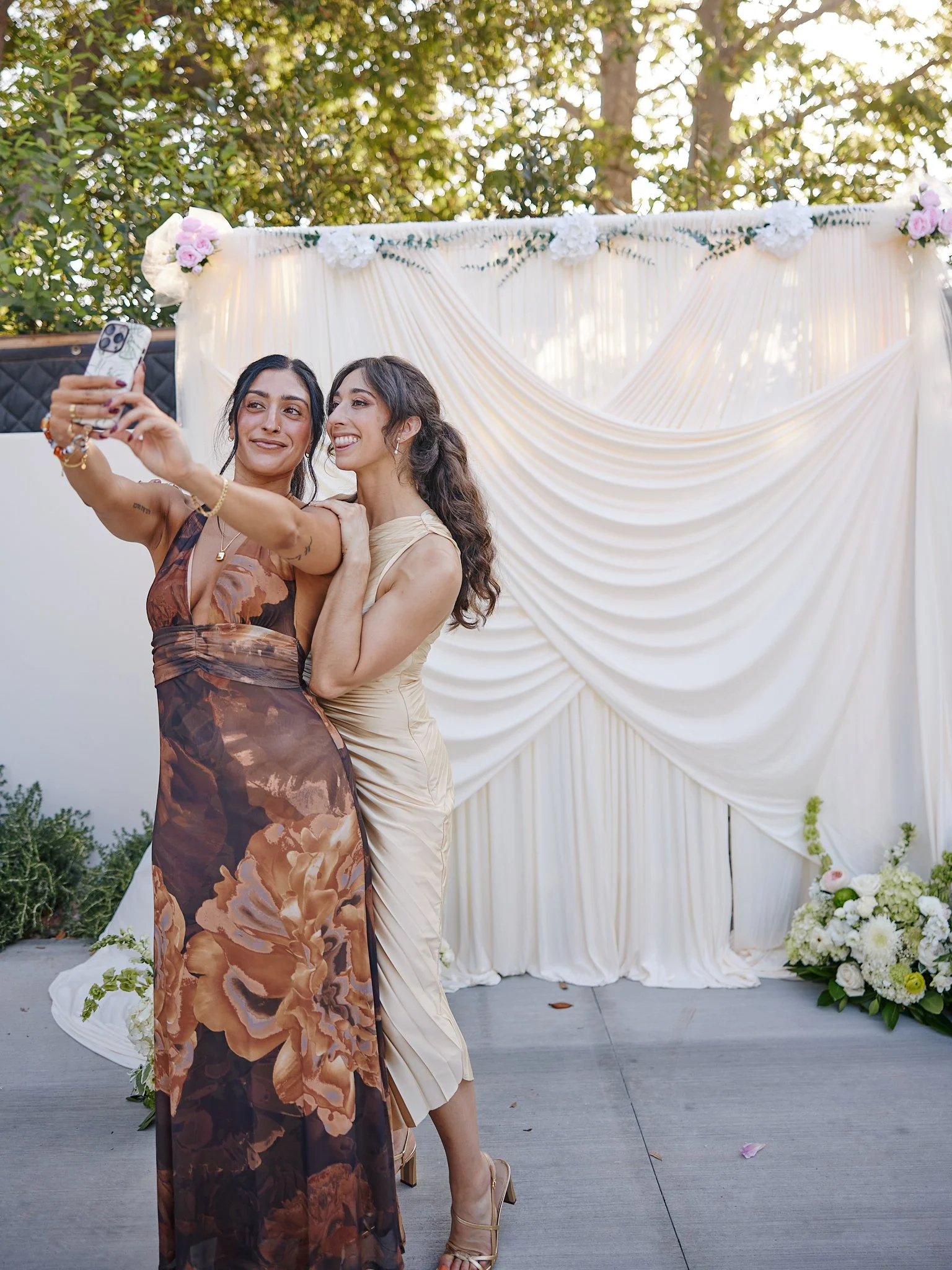 3O4A3386.jpg