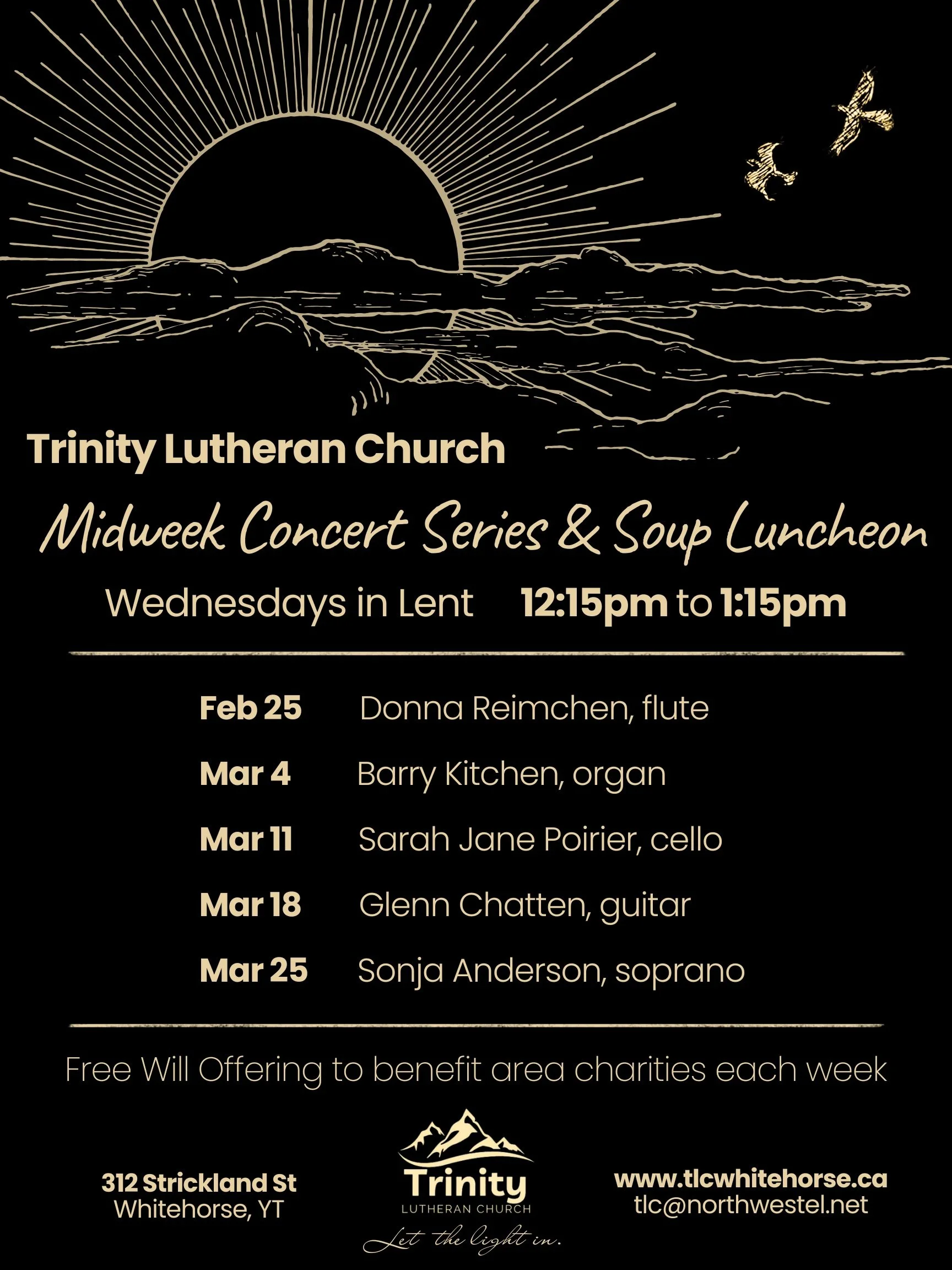 Lent Luncheon Series.jpg