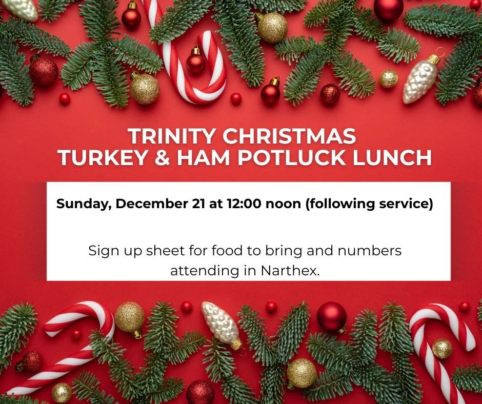 Trinity Lutheran Christmas Pot Luck Luncheon.jpg