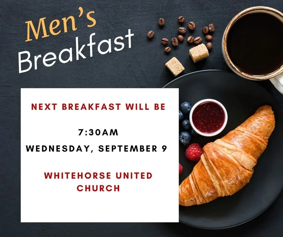 Men's Breakfast - Dec 2023.jpg