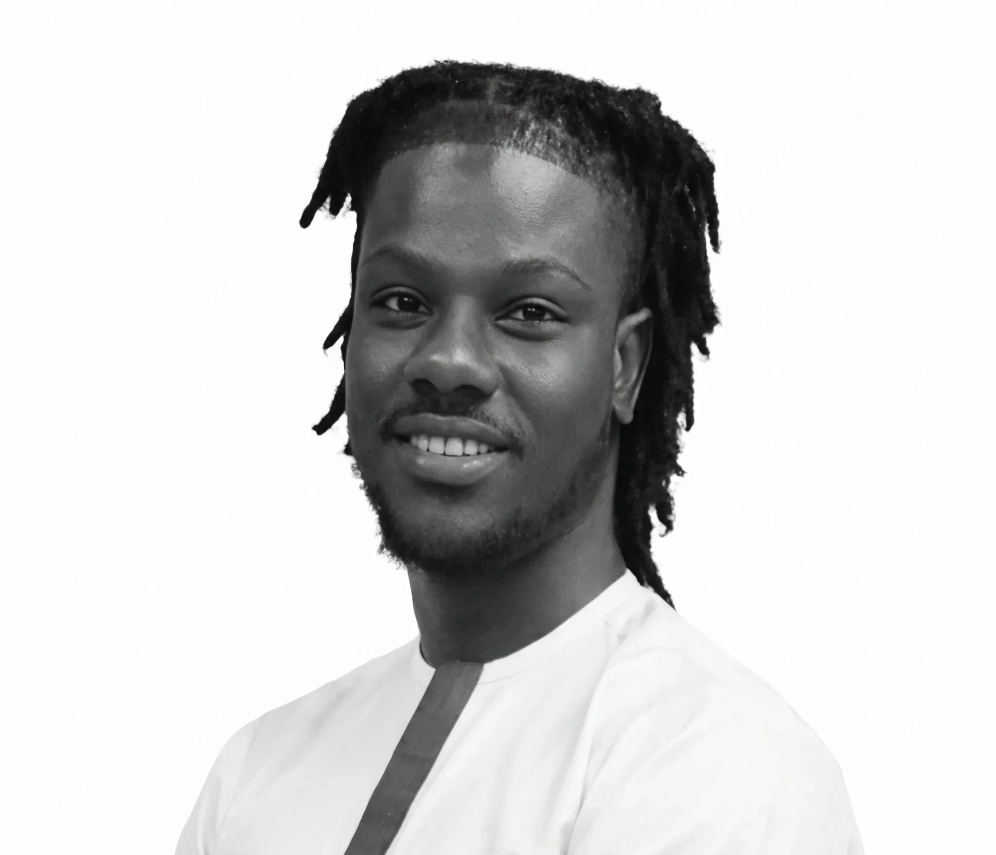 Ayomide Oraegbu