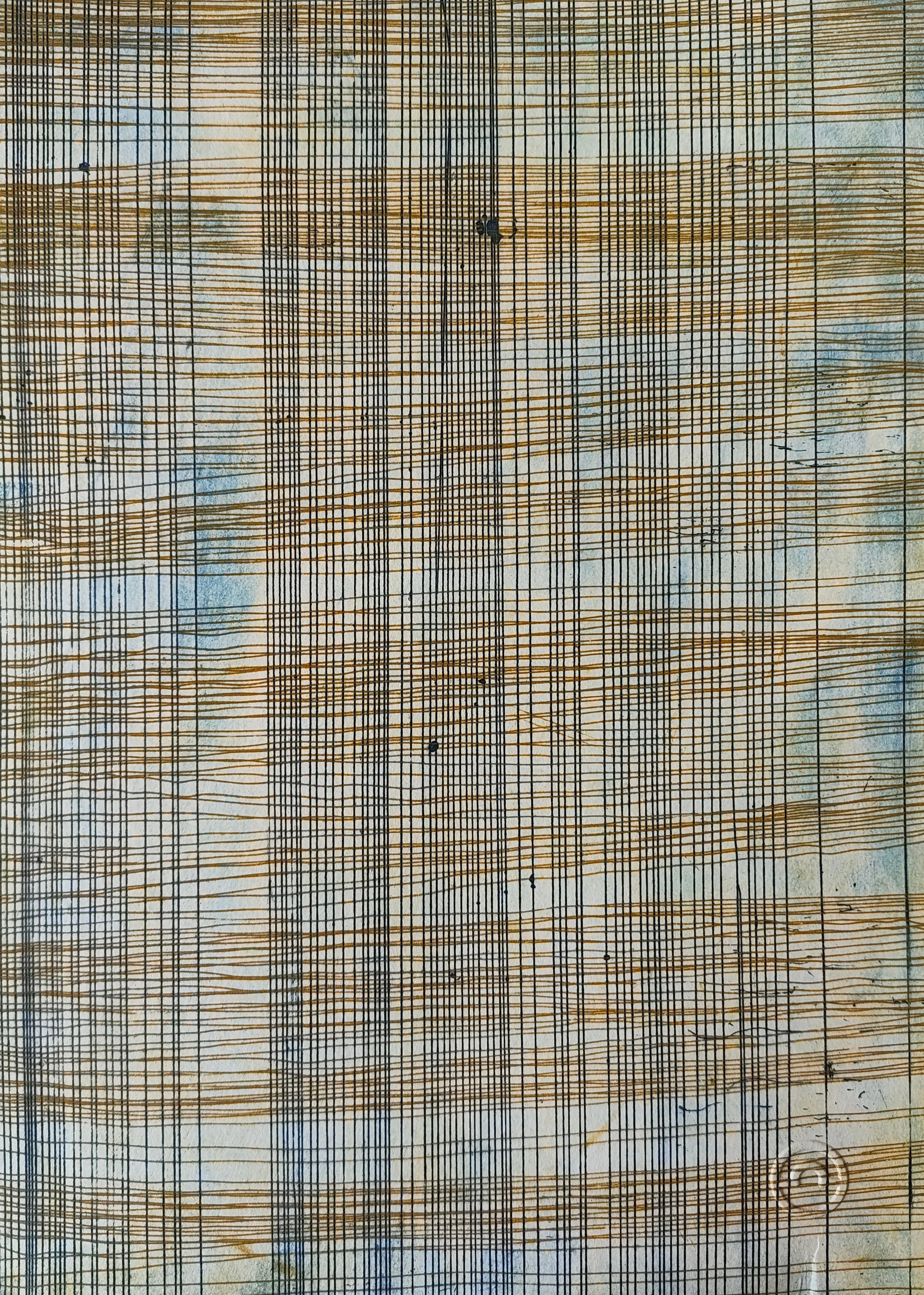 Martina Latimer_19x27cm (3).jpg