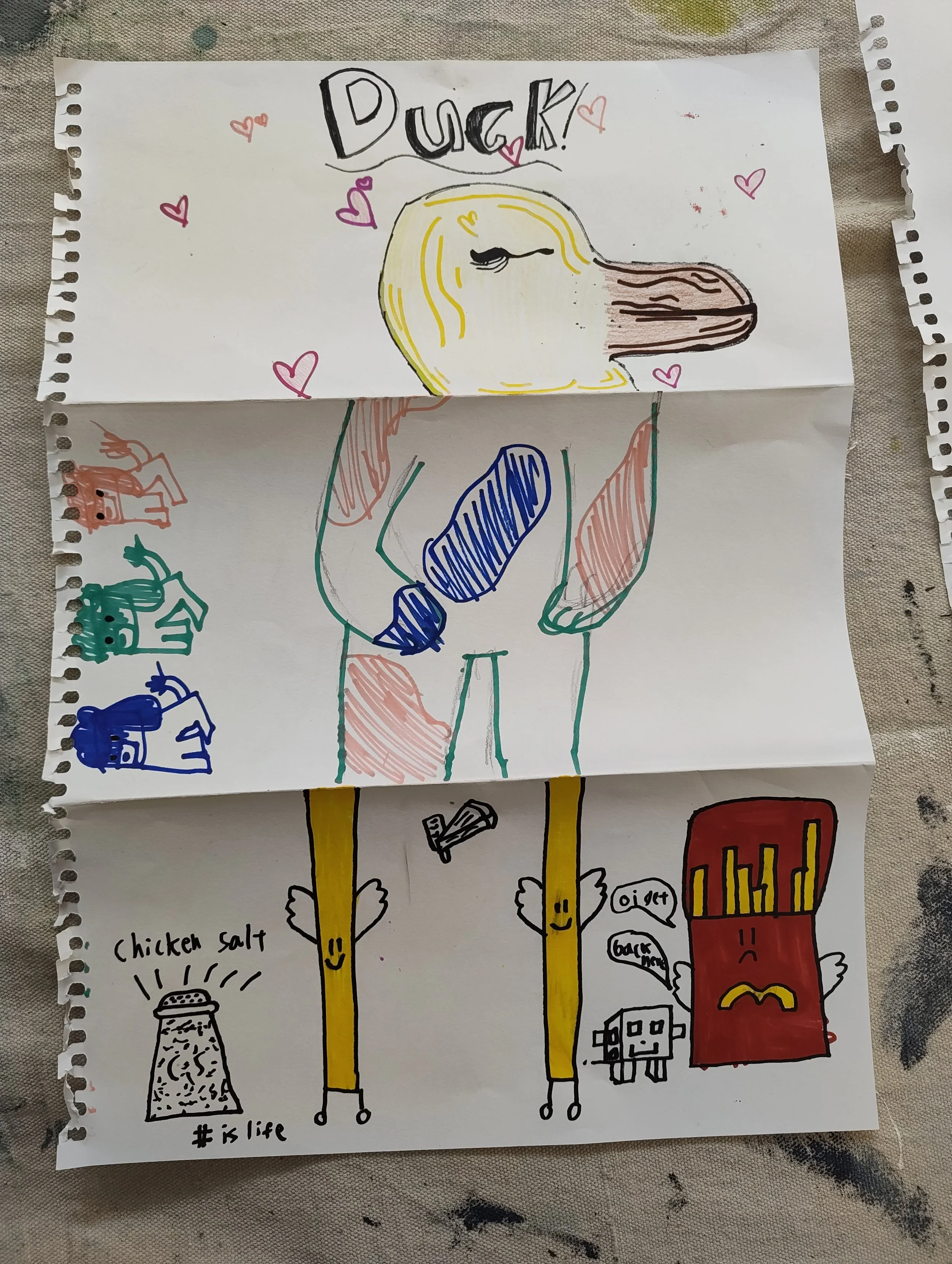 IMG_20260414_120012519.jpg (Copy) (Copy)